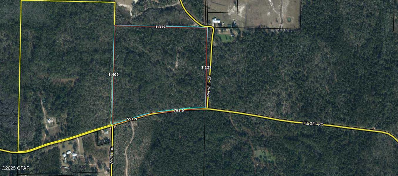 Image 1 For 00 Michael Drive