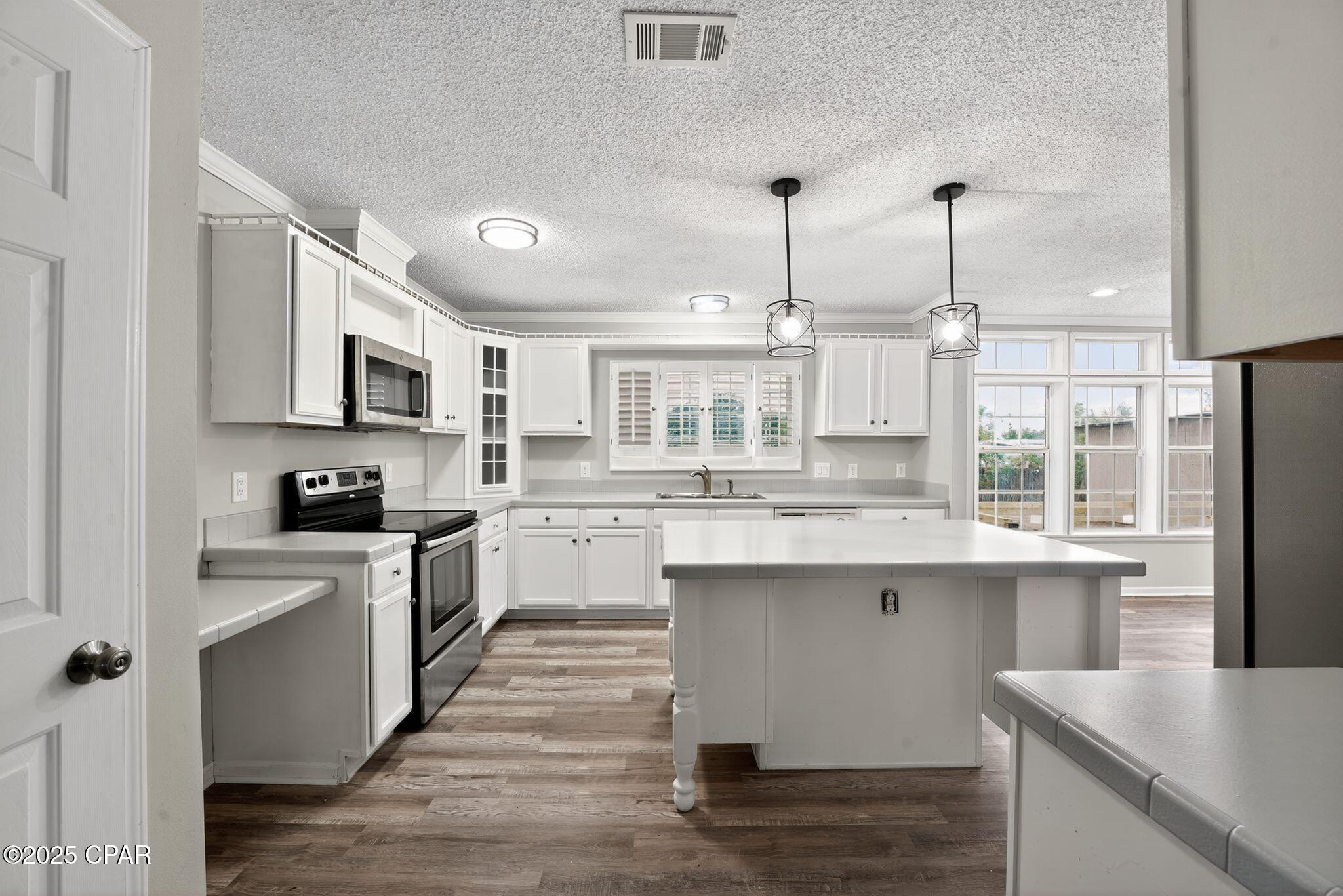 Vyuzmqmdkmfhl7rvkaeqzfnienhdyy6prcutkg3cqvu