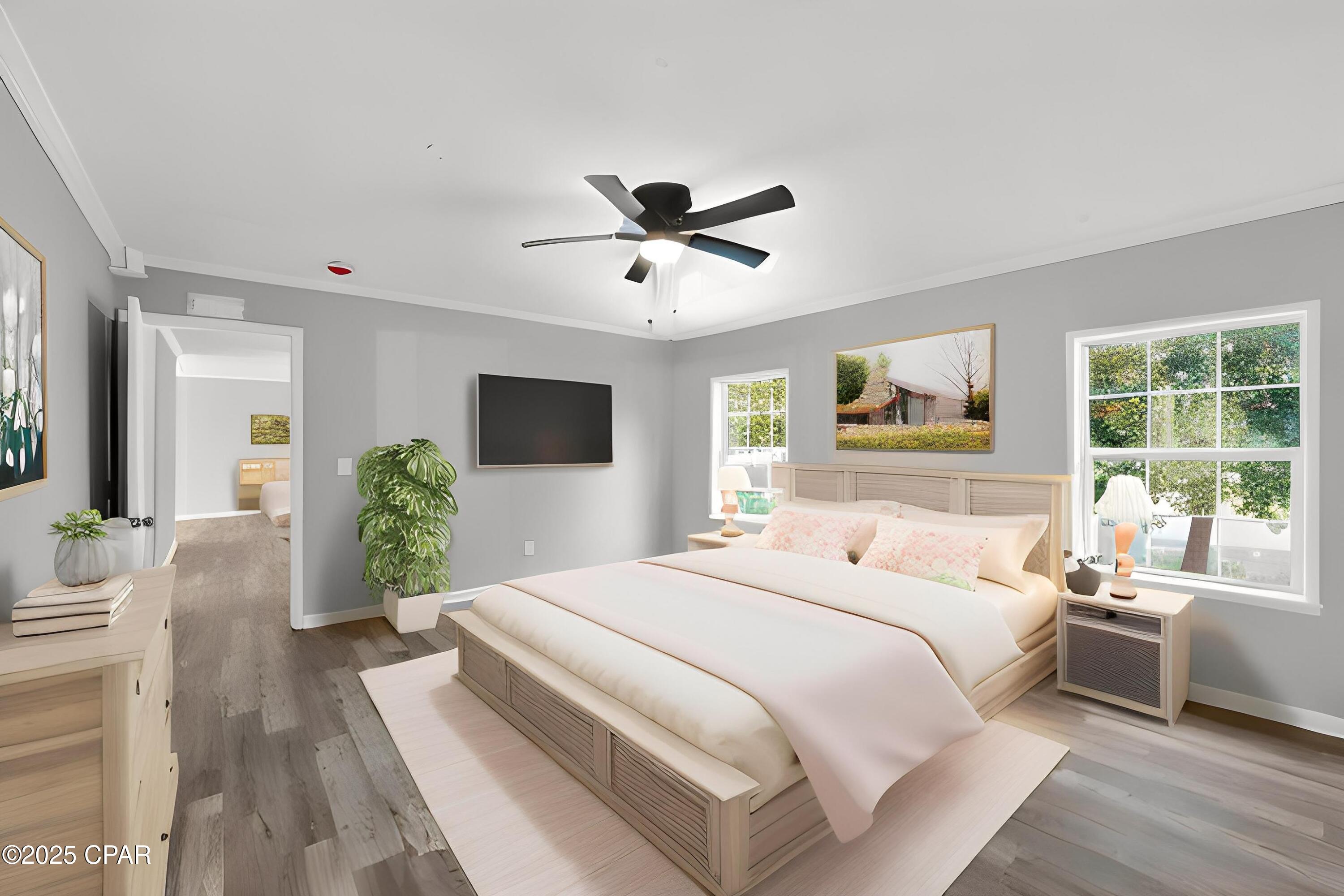 3zd5rqzat4j9eualkwxf_g23pgescgl5hgemwq Nvlk