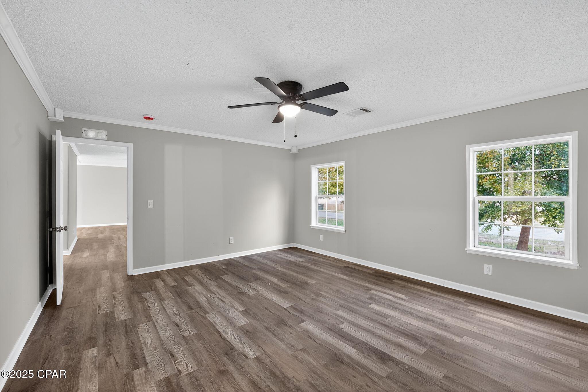 Qfymf7fdrpupsgnmihogqlaws8zff5xmsxp9negmrrg