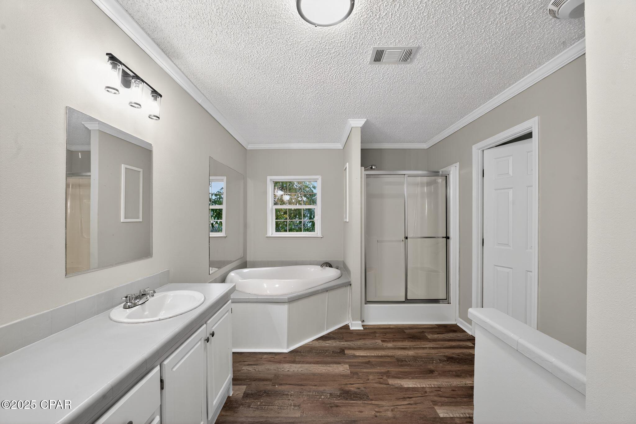 Sduhqo6jfb_tphv6rutijcroyp1n944adfwb0h8vcsw