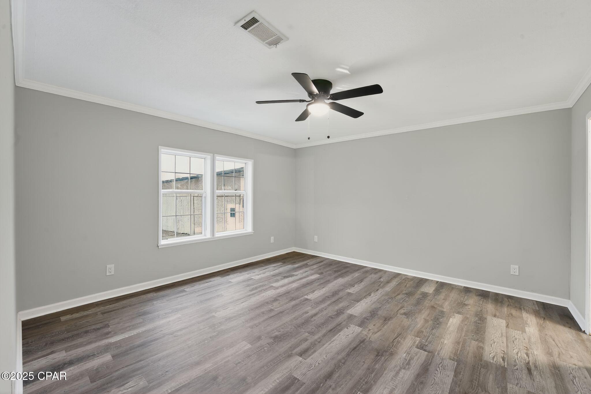 Vgdgkeswh Ecnnqac2t5w1qxxfkq9xhthofwtbj7cjq