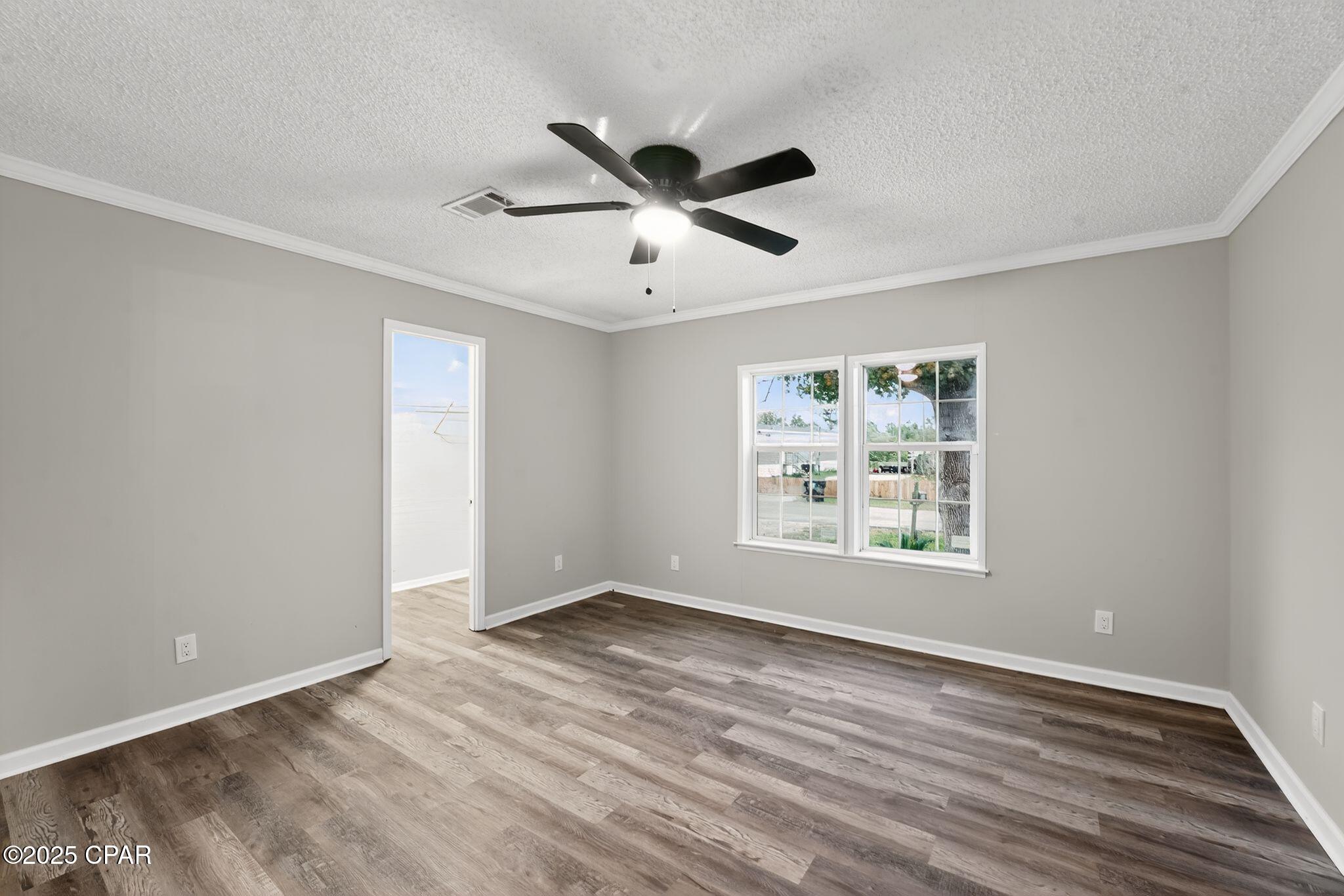 Kqjfvt6oskr8whmglba3a8qcosy9ros4tgemdckgdc0