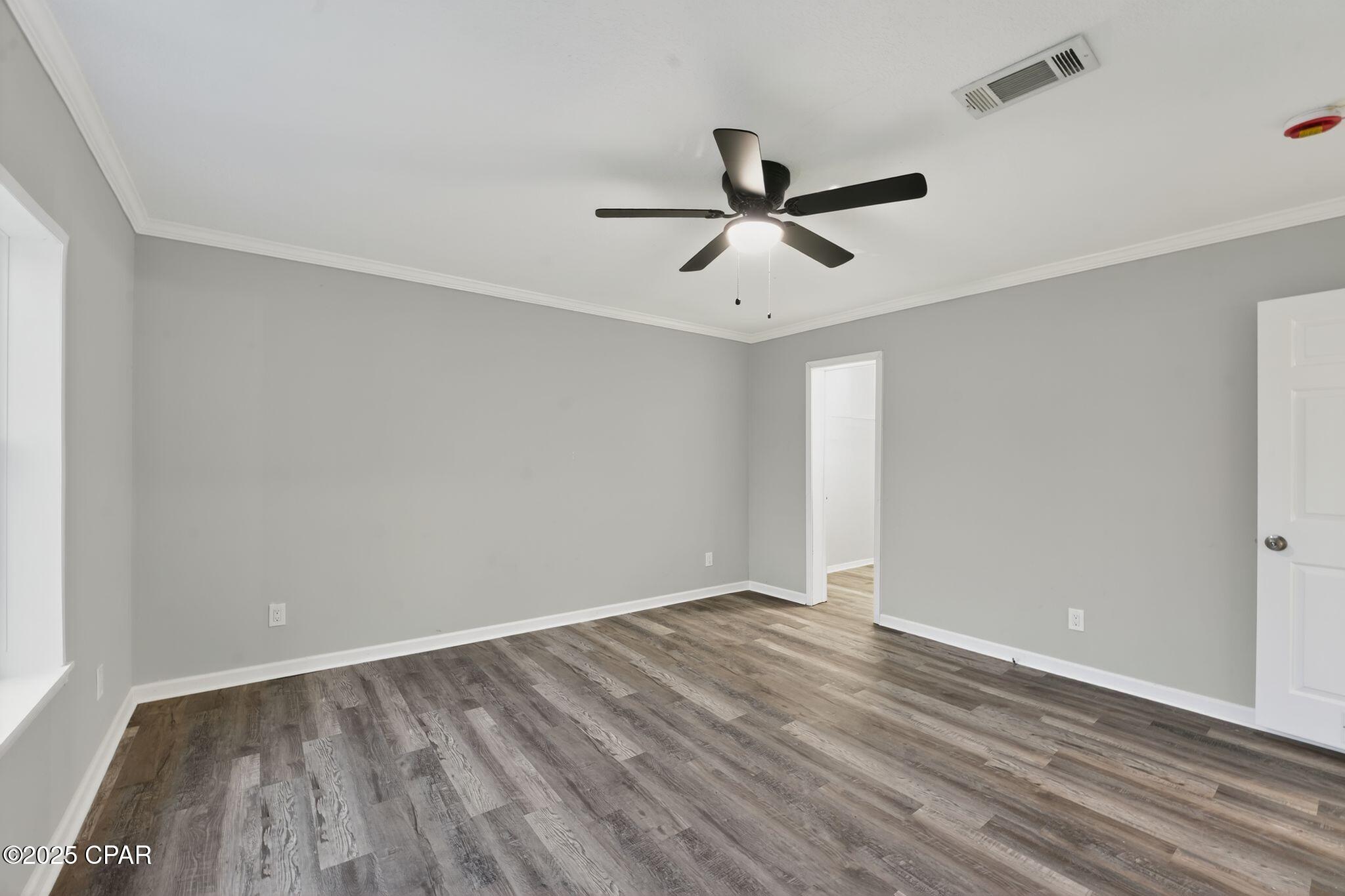 Crbgmylwqrez6gh3izesp Ahd9ilby W Z Lkffi6qe