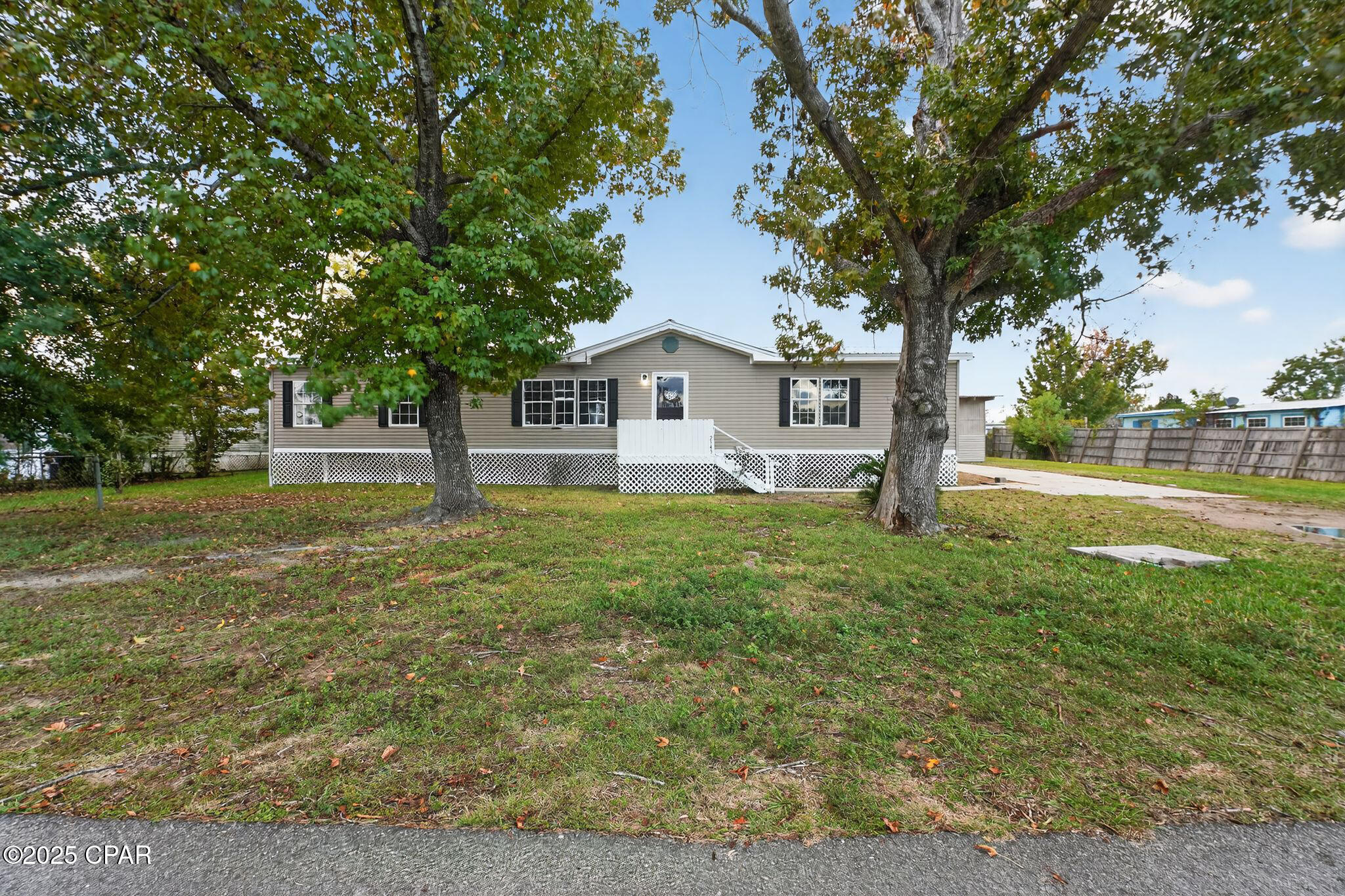 Fy_u340ffcyz5rdc5e Ybzjzxgl7rfuvzwbr Swae Y