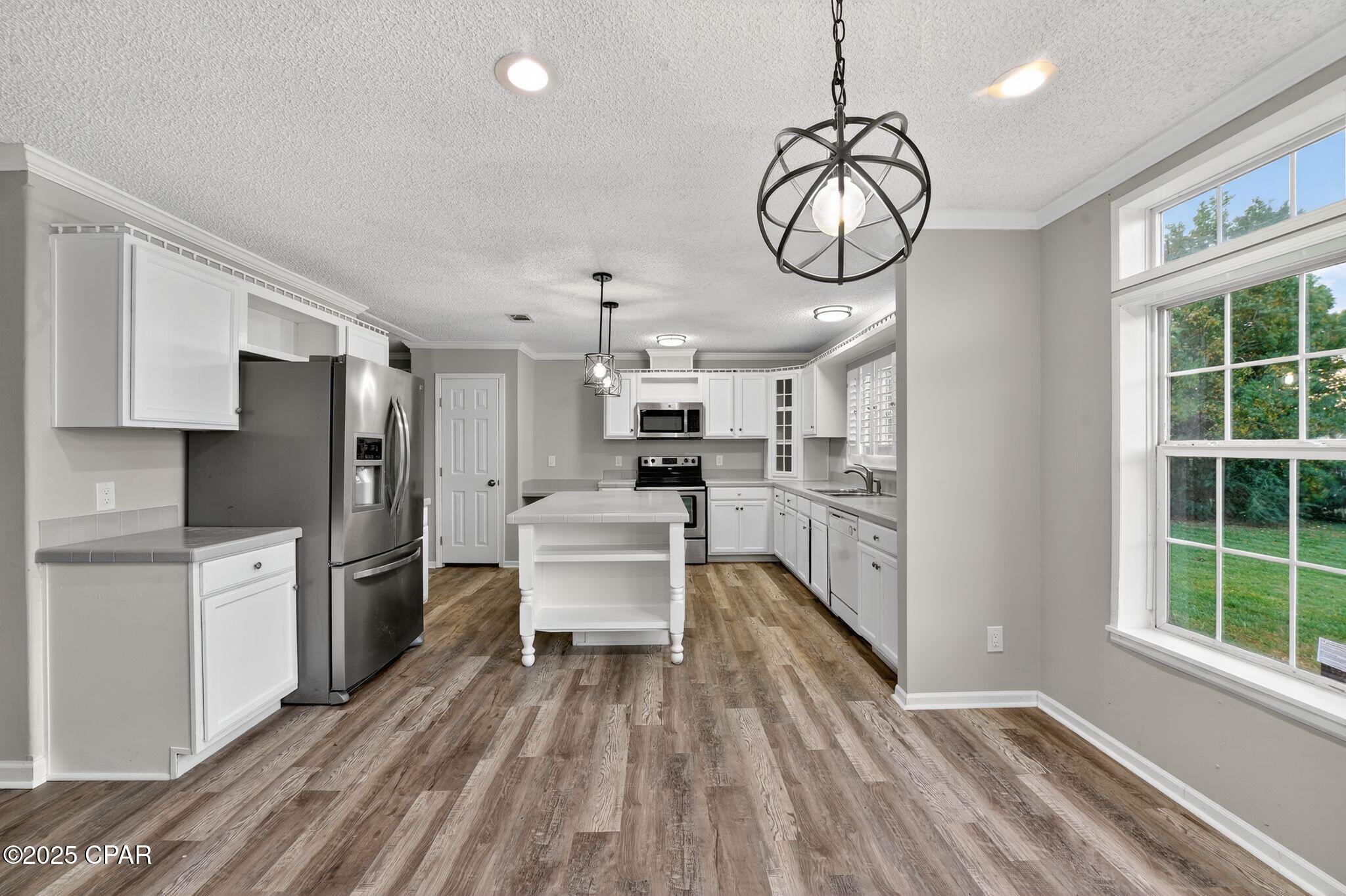 Gdx5dqy6b5x606lqvz_zmwvyi_xnx5_9vxsvb645tle