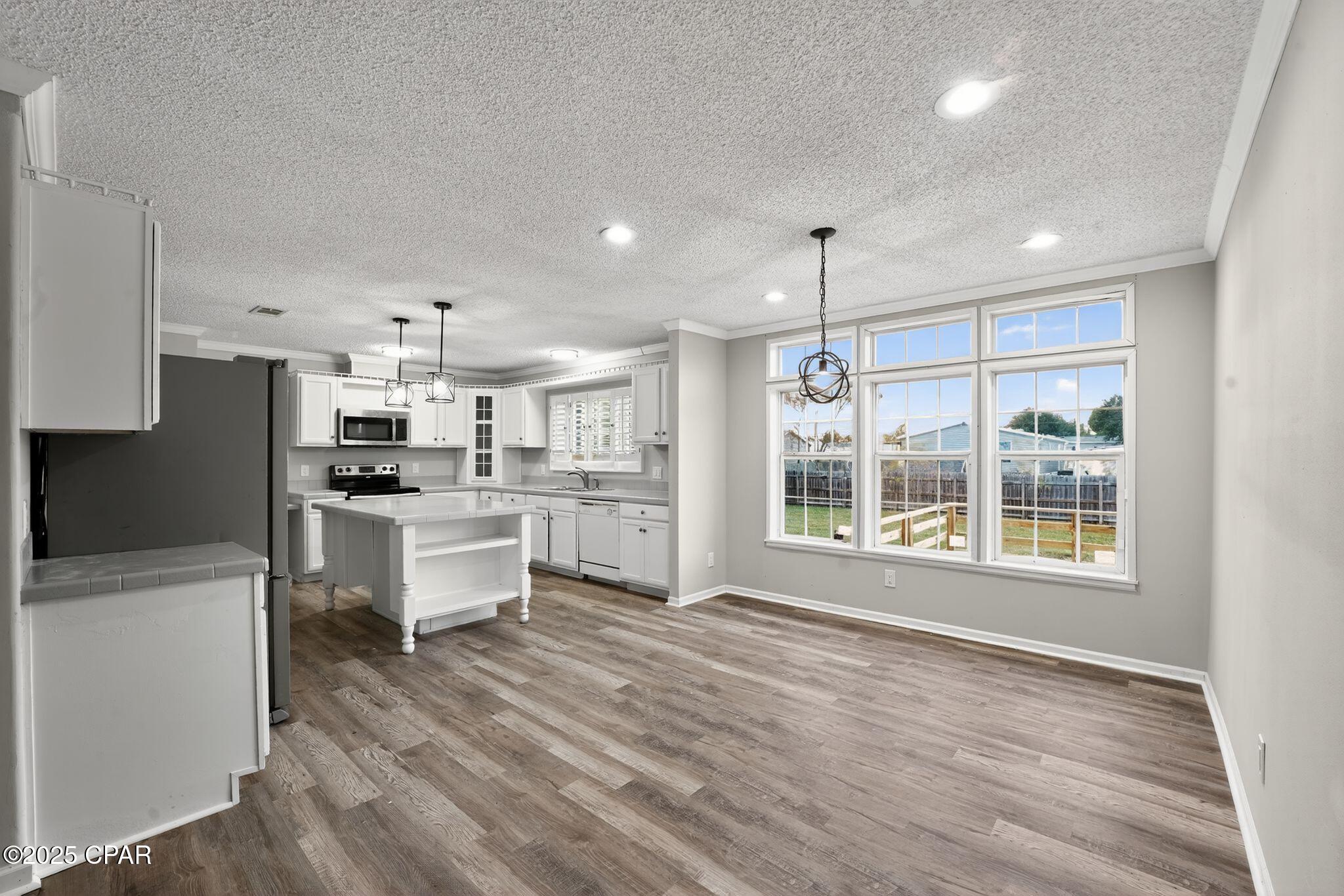 0eservkvjmylwrmfpejo4rhvz0l9sc Imcelpwqrcik