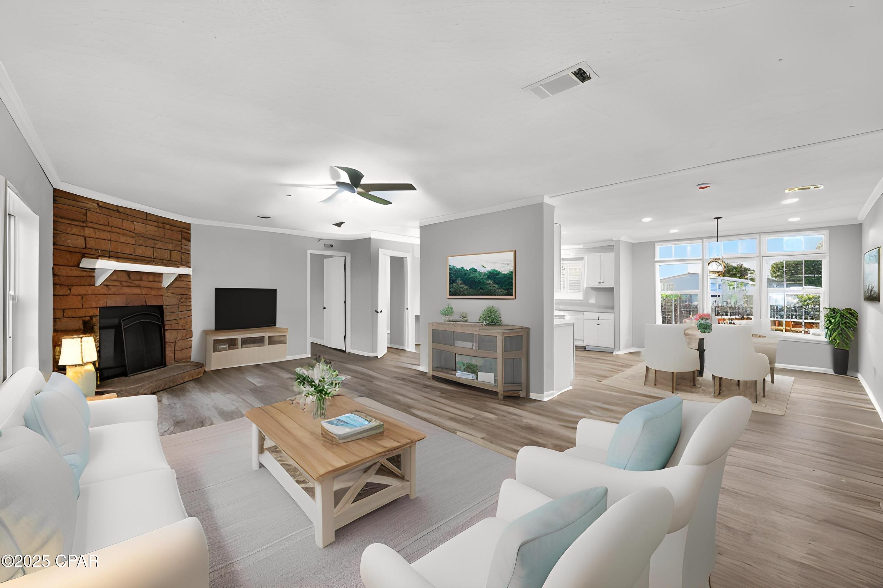 Qtlqagiwm56yxqf159ajhvekspkvm9wefyxg5ezva88