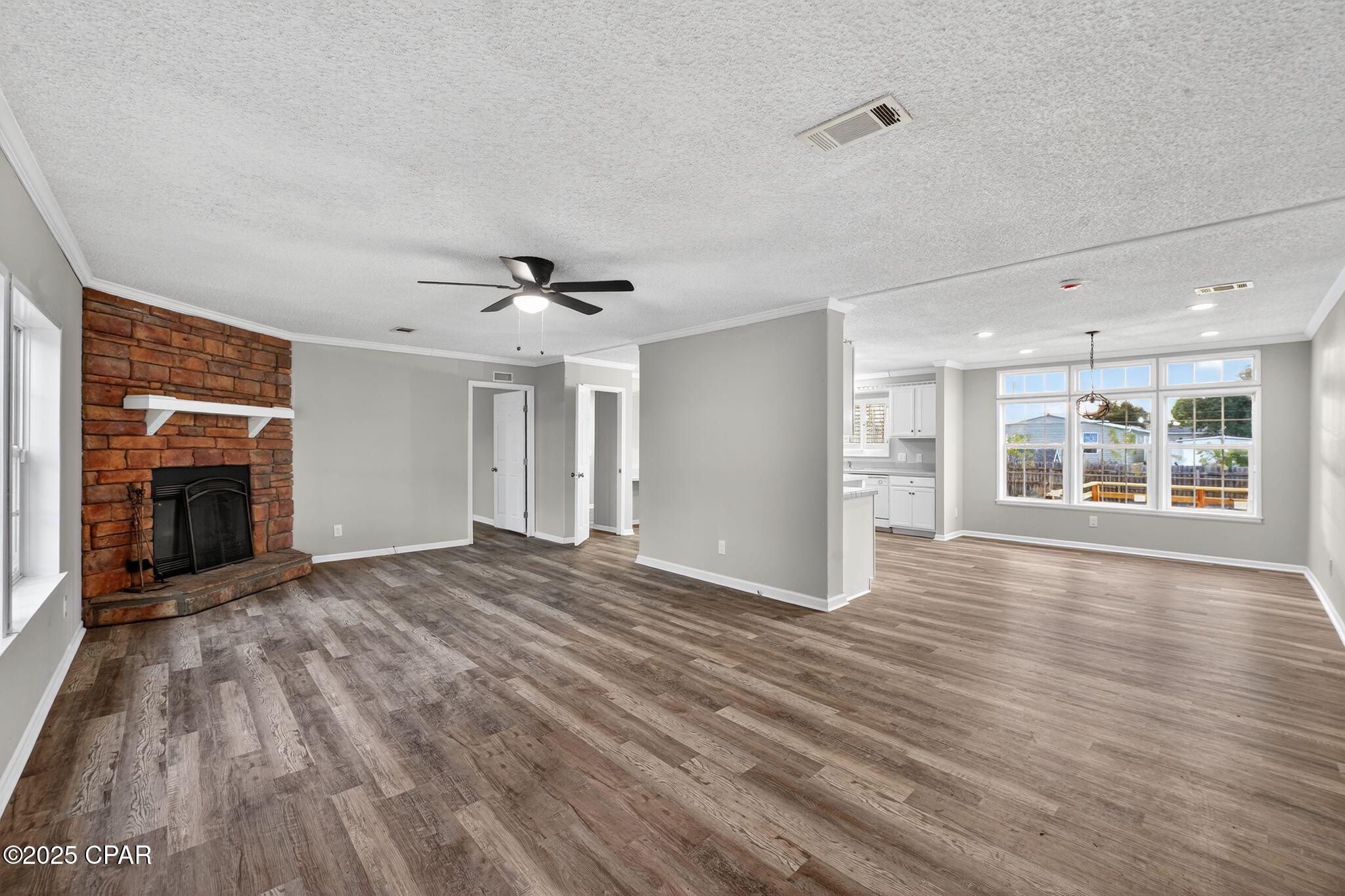 Pctuqyigvrrthgclmbuf7tyke7ftcw15_fhorbp1iaa