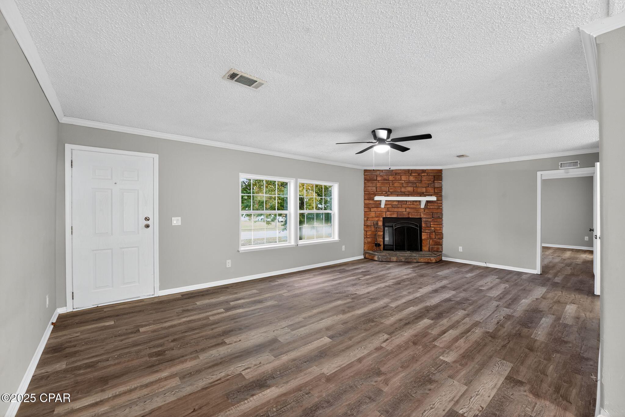 Y8ea0ci4bsq52uykfcr J5_x9bv6qchnqix31_w9nge