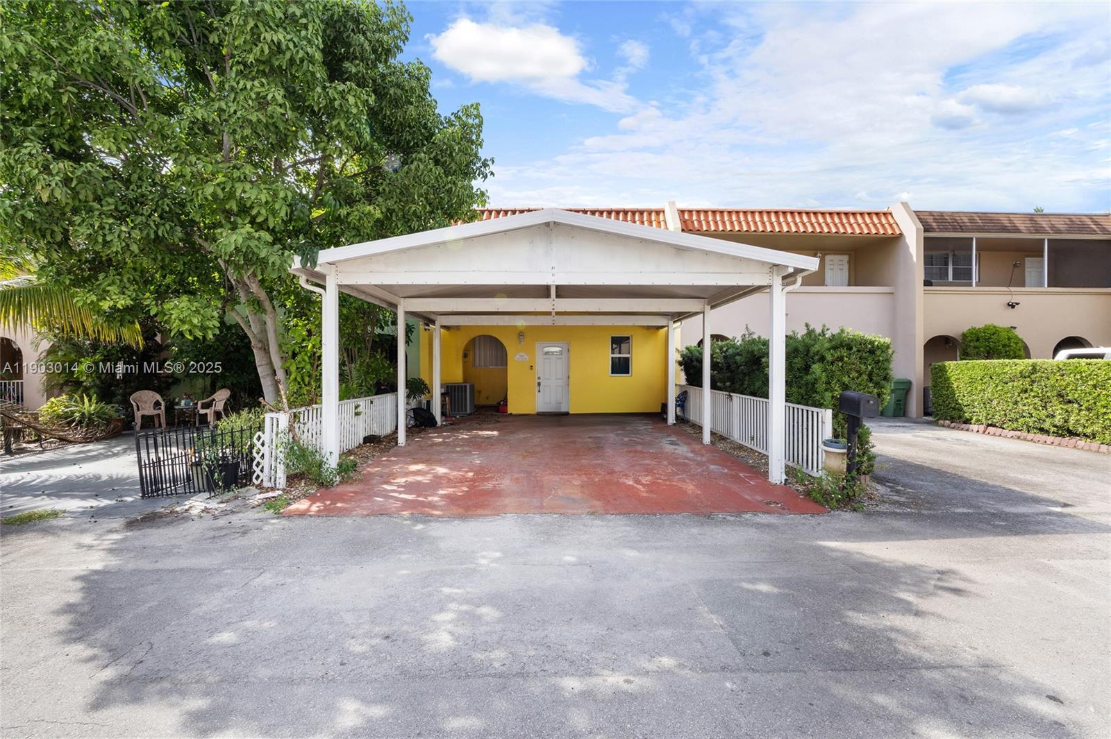 7144 2nd Ln Unit , Hialeah, Florida 33014