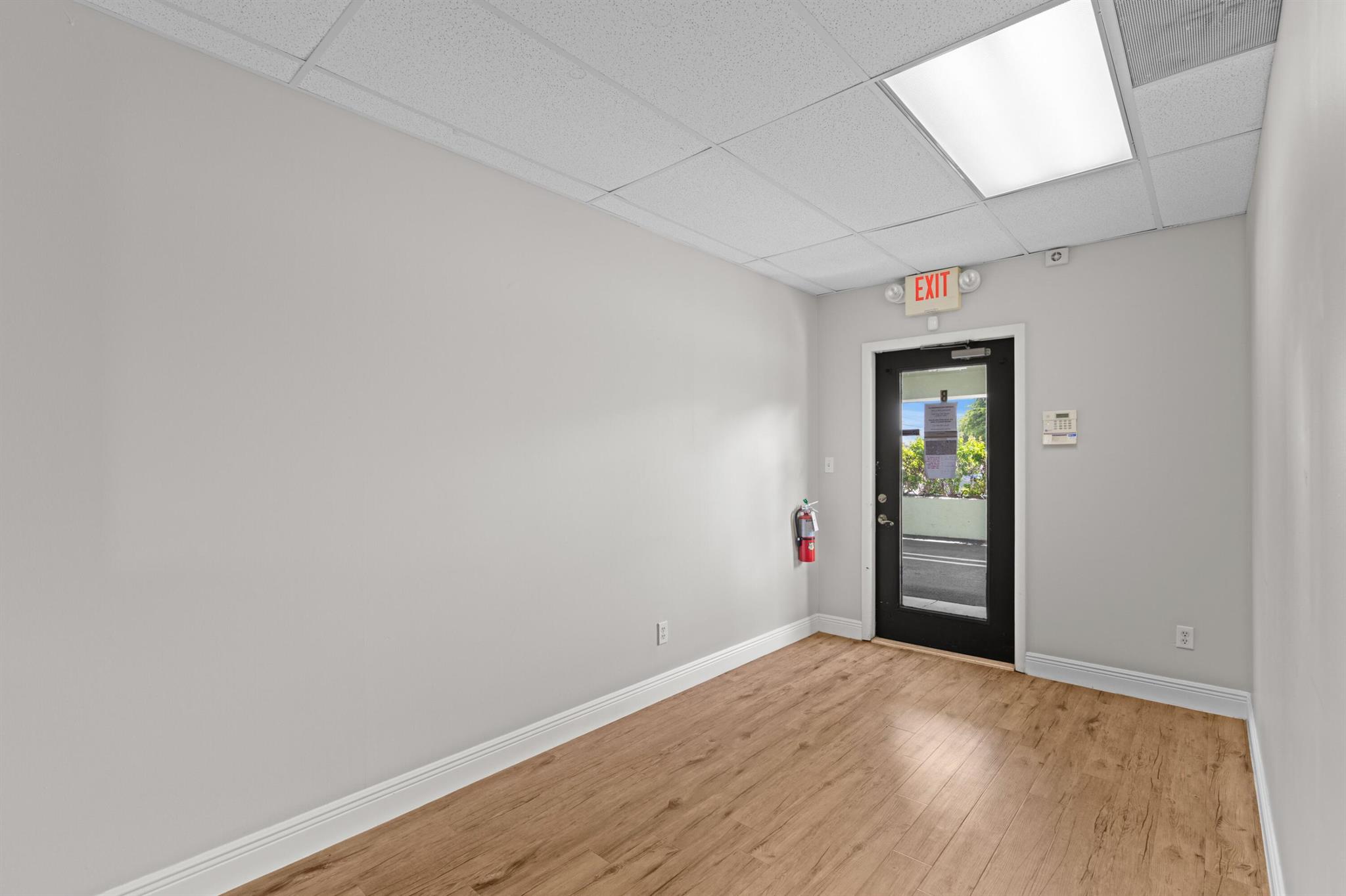 Delray Garden Estates 2