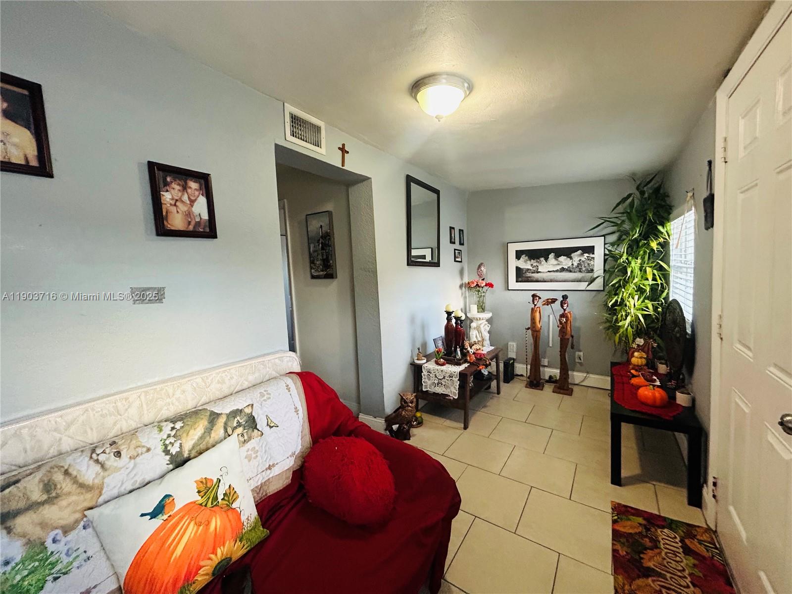 244 36th Ave, Miami, Florida 33135