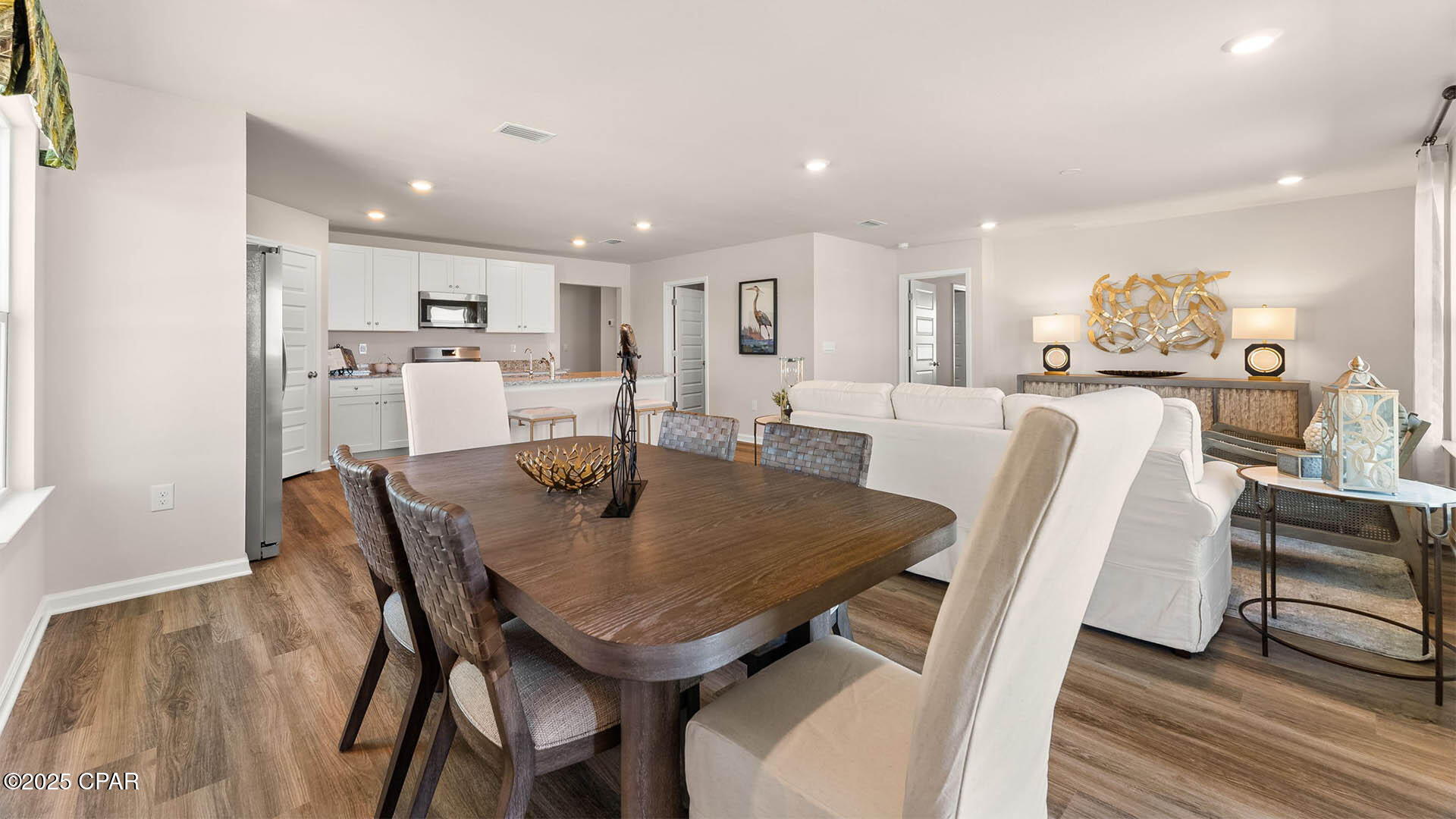 Px9j95npfrk8zlwmtgjb9gnihkty5ym9qzkir0fjtds