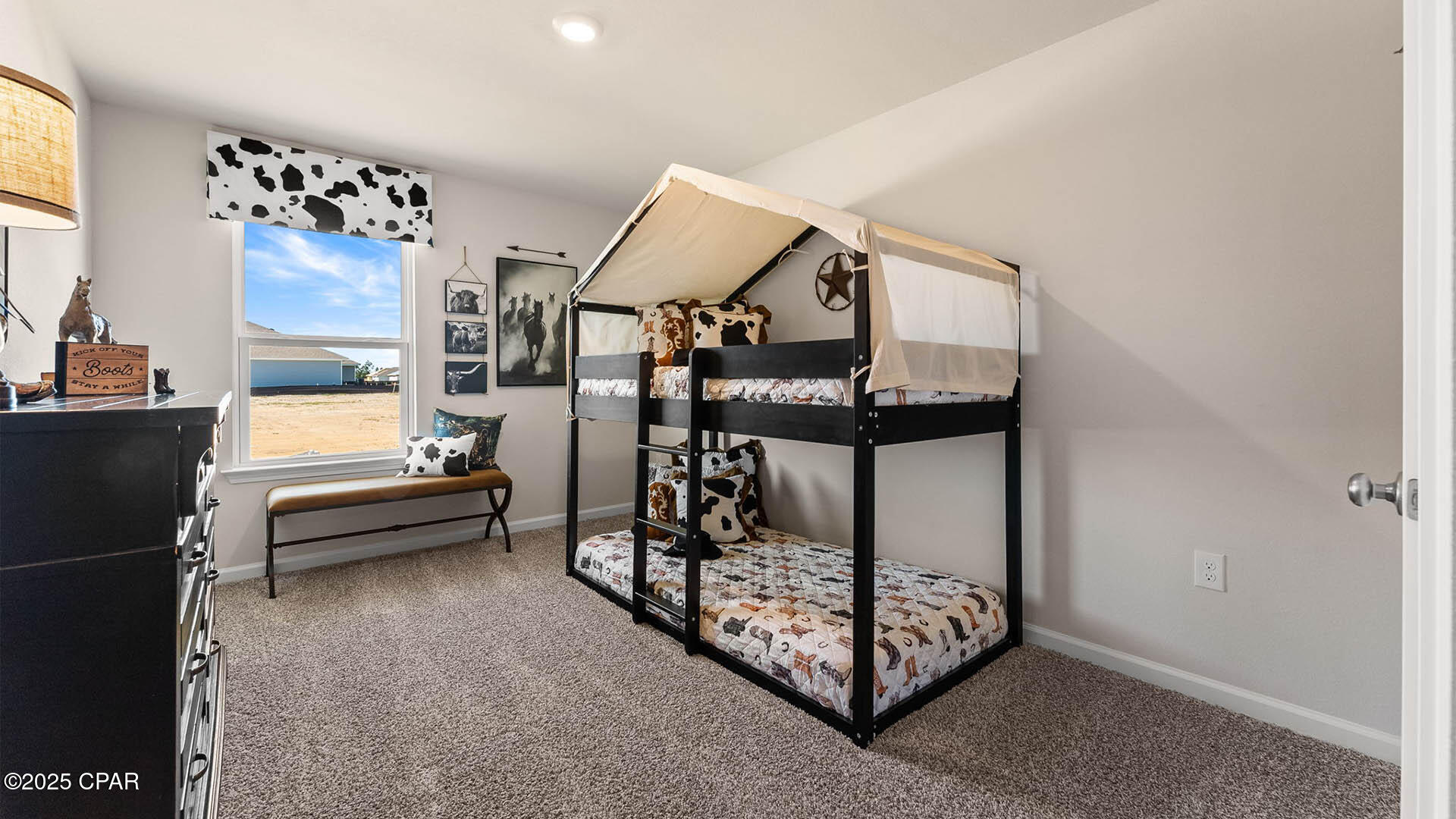 Vat_rs35hnymvphxn6gwnikv0ivzircofec5tkhbv14