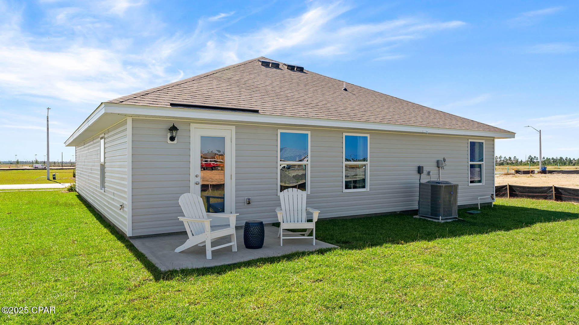 Nb6 2fbf9y6krxnoknteofuvz0sqj0g8m895v4tttb0