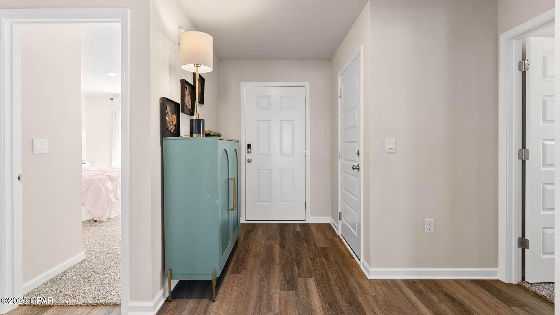 Yrengjln5 Xqks34mxuygqzrgcb83cvznytadna5wg4