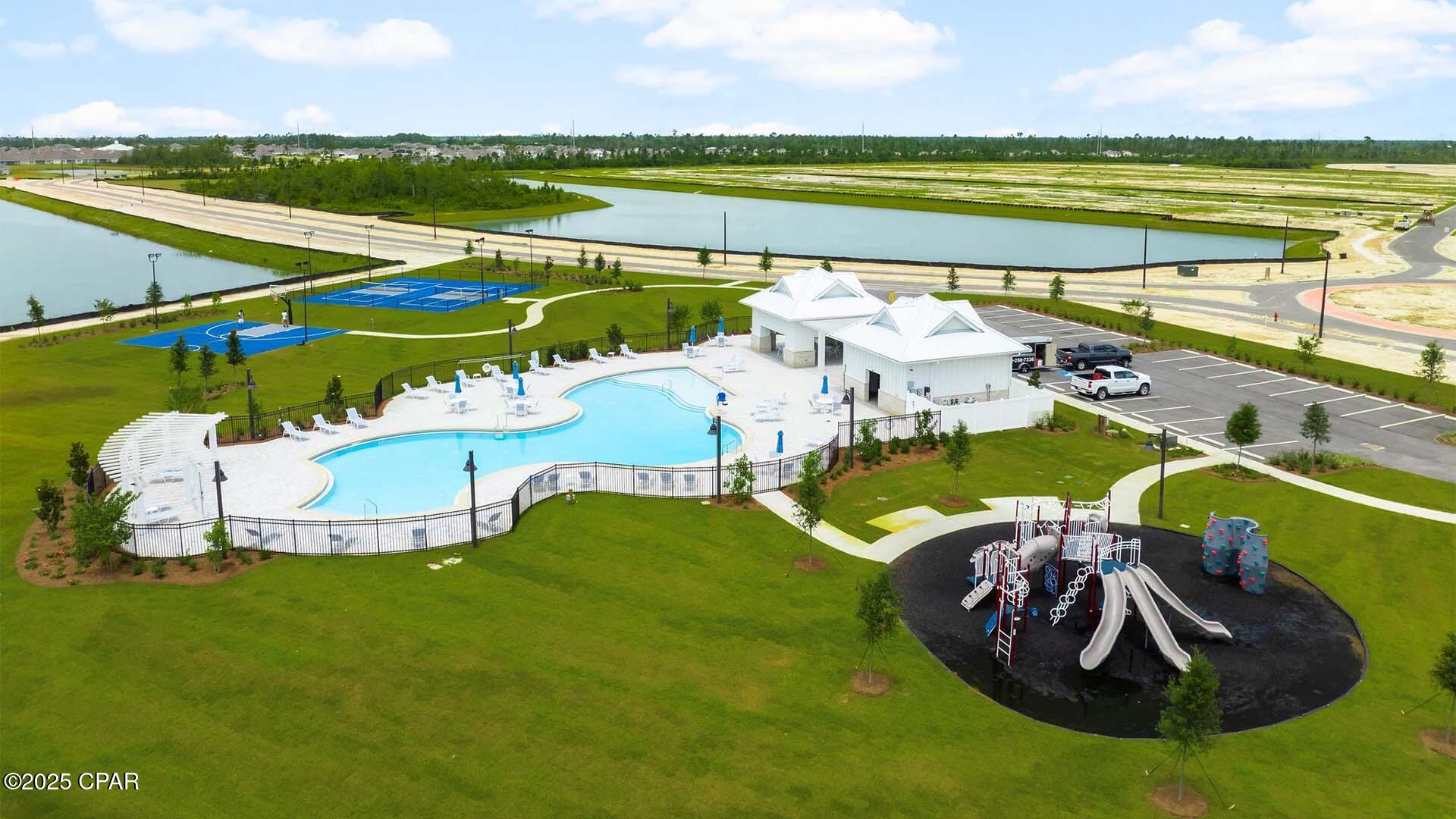 Oblmrrgrtv3zrfdiwwyot1fm0ssnj9t5pdqyivul1jk