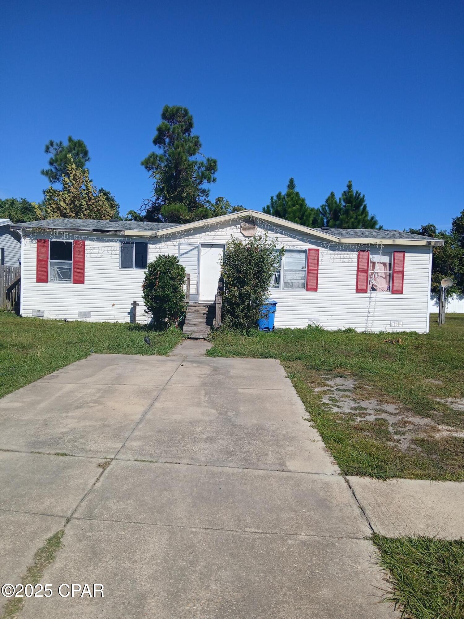 Dp56xsq2xtuqc3yxechg8khyn6iwgnj 0lc5l8eeqai