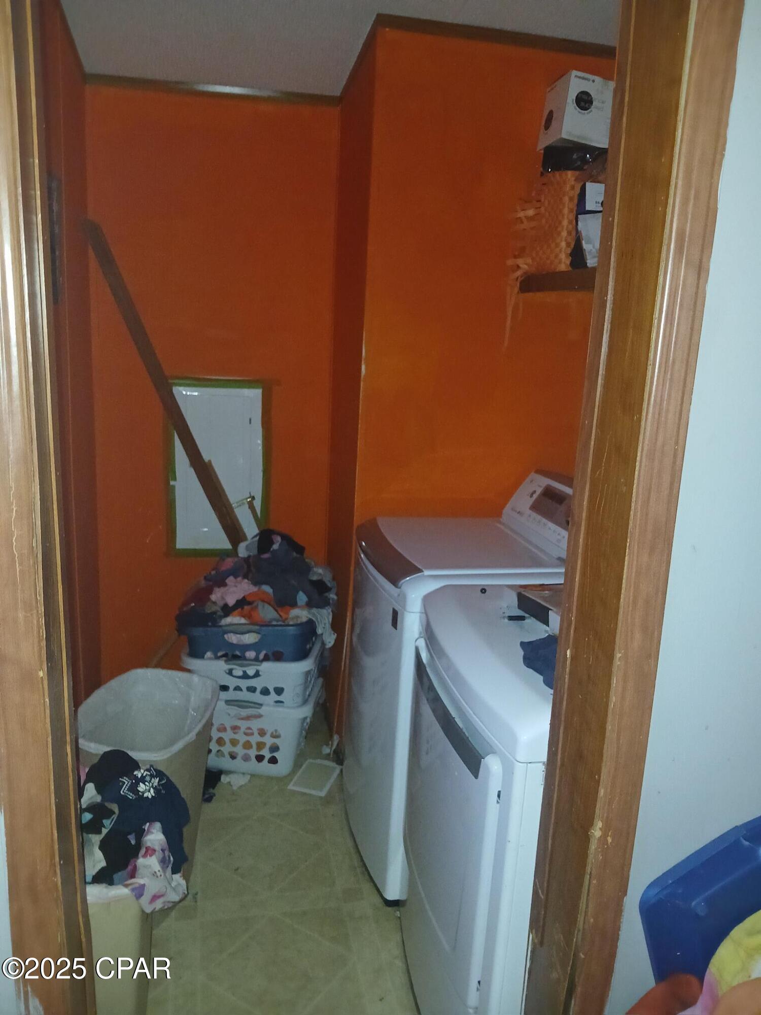 B2qrwylv84i5p15hmhhhfvhjri60rufrrbz9yjm6tqw