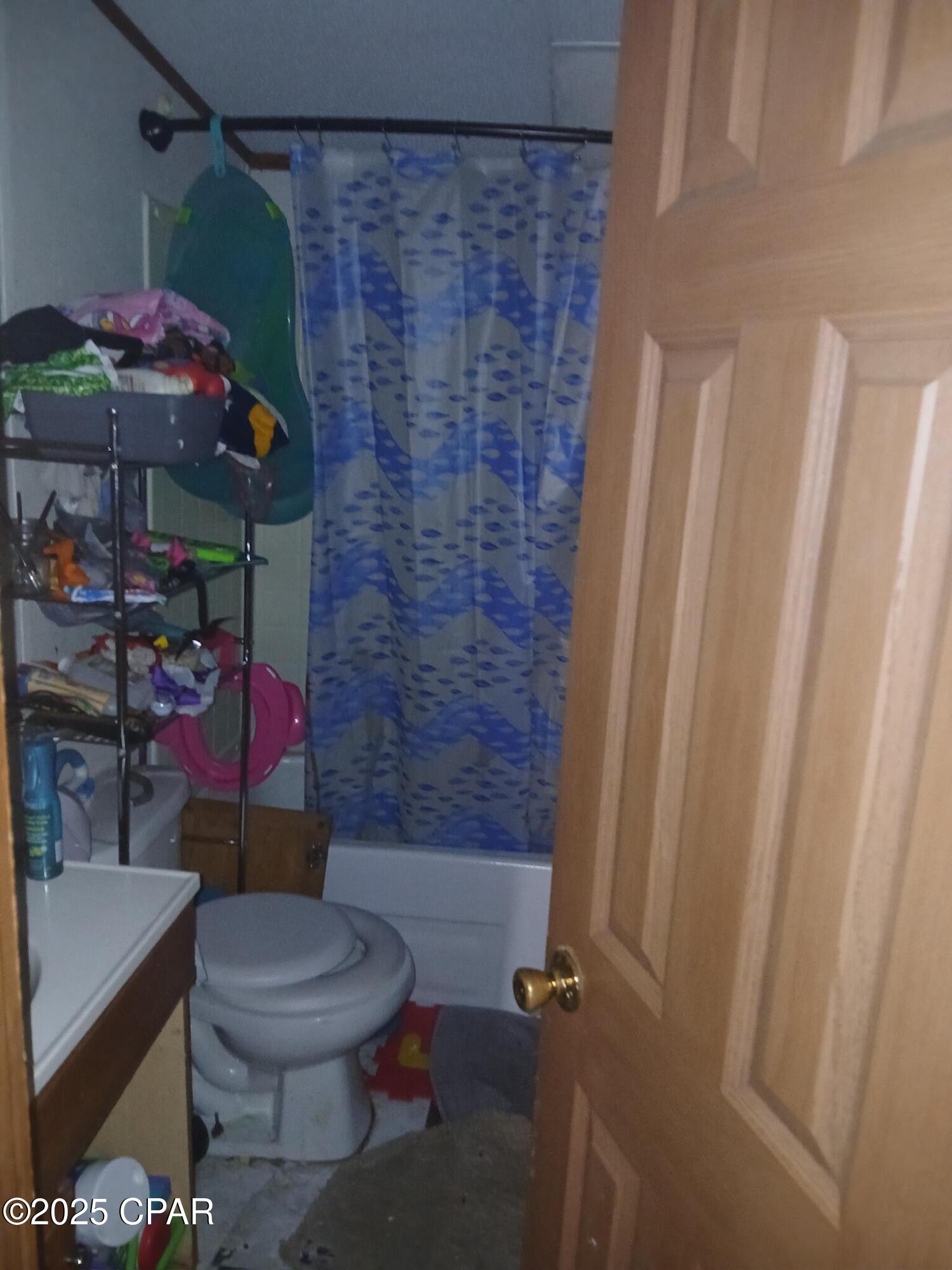 Image 11 For 137 Big Oak Lane