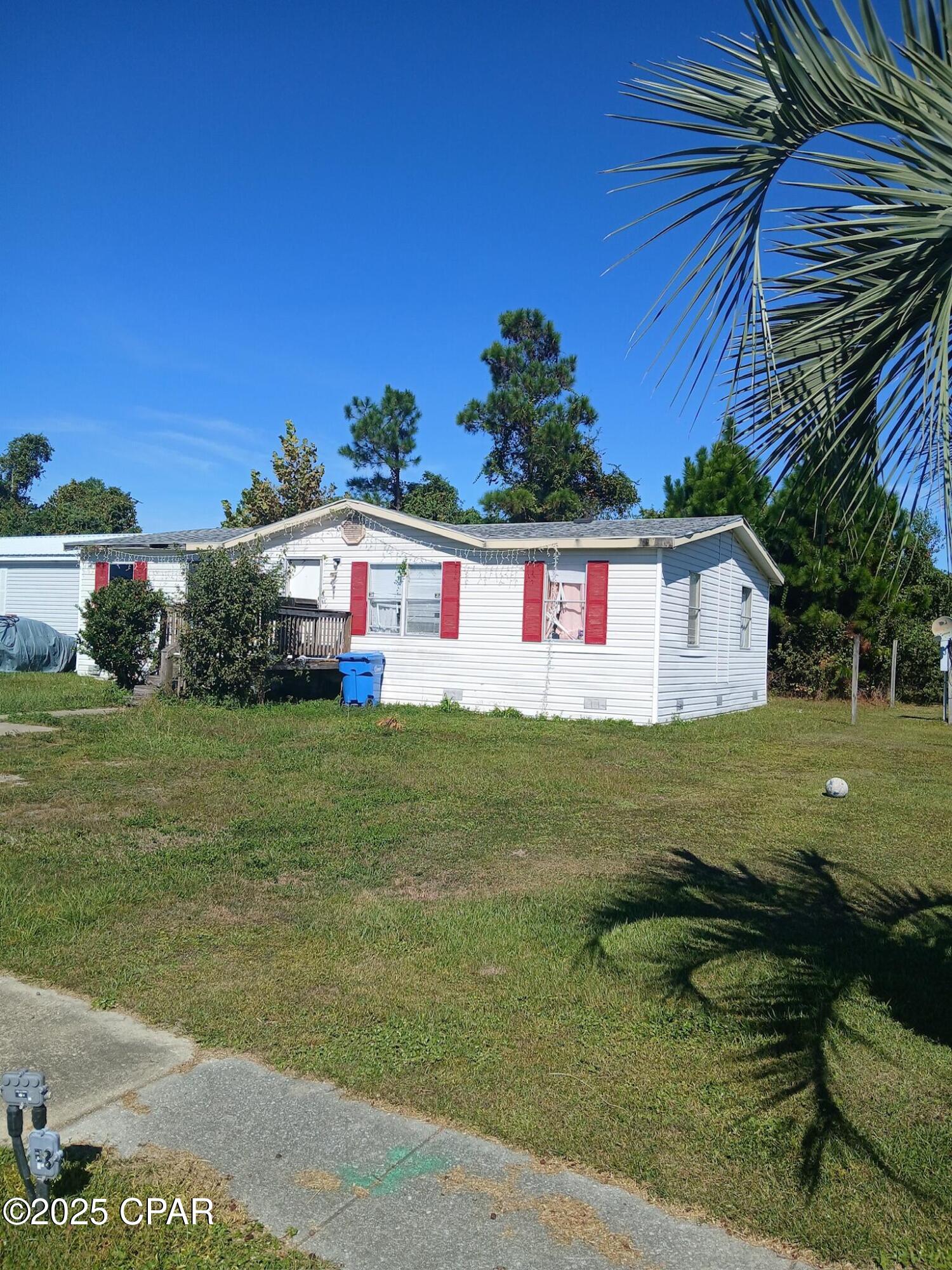 Axixmvenr23m U3lowuvsqwqbnalpvy8vuaymczifny