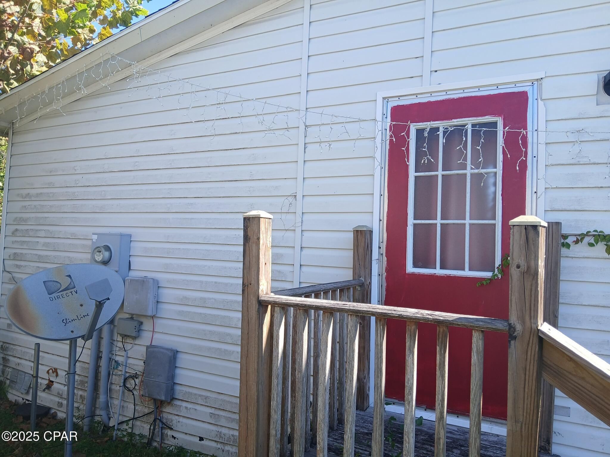 Sedxtwdxtsye7rftmbpkdolk6eg3eab0bizifp_gyxs