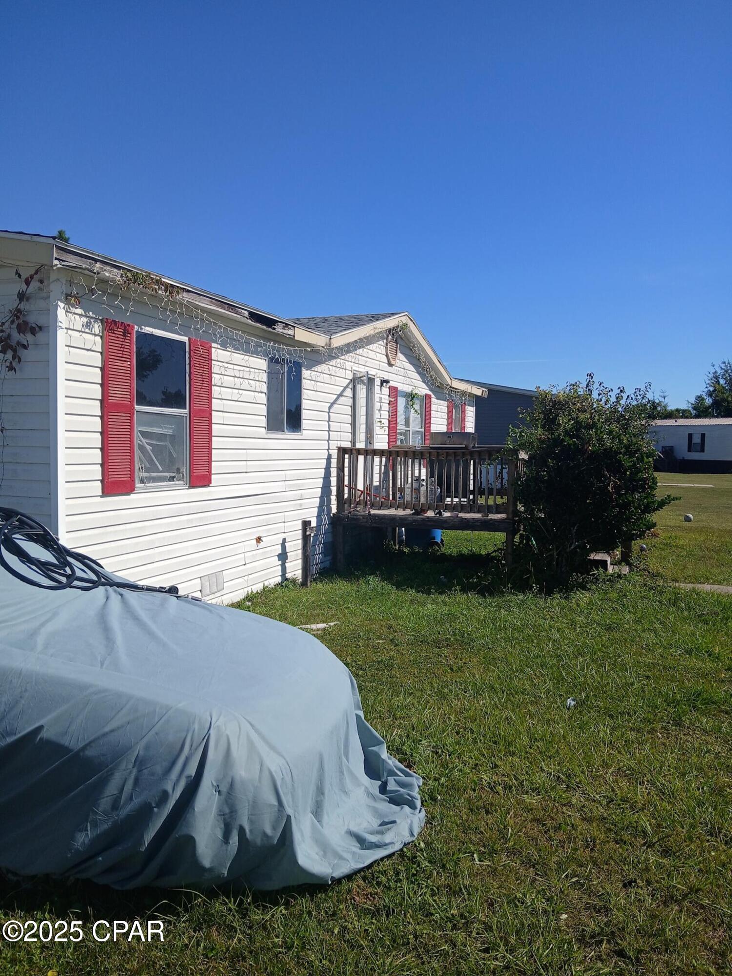 Afpjhsplj_xxvy2boffv1n8oiplvtqlgw7li9ob31c8