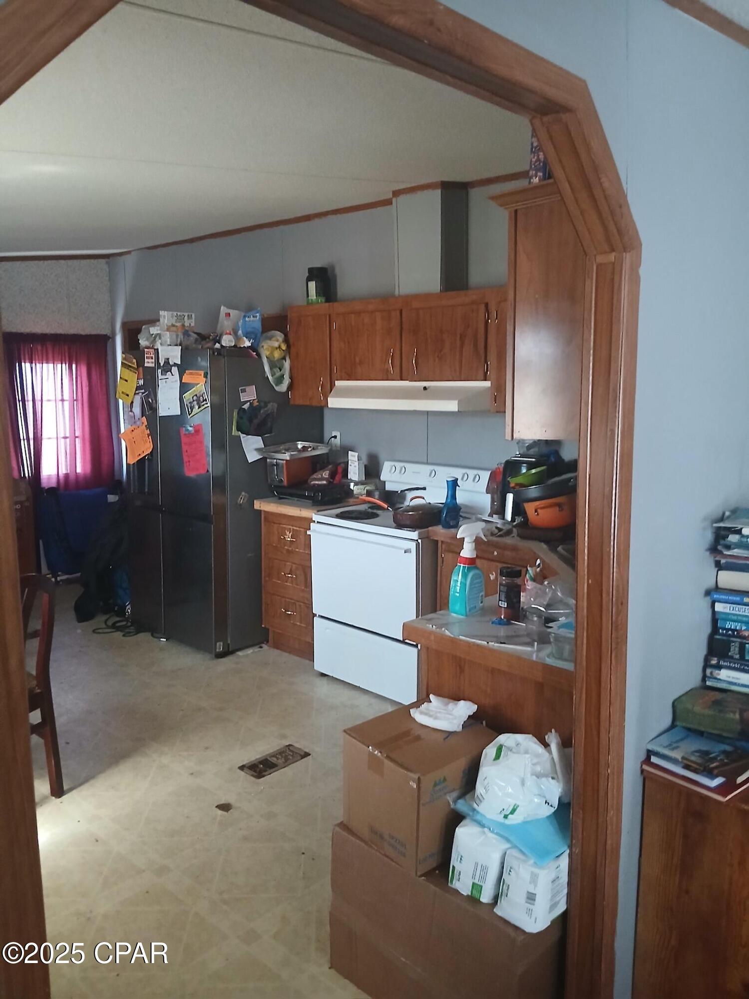 Xkp4nj24hq N7aym6mtmo1pjd7ght6 4wxtzx5pvomg