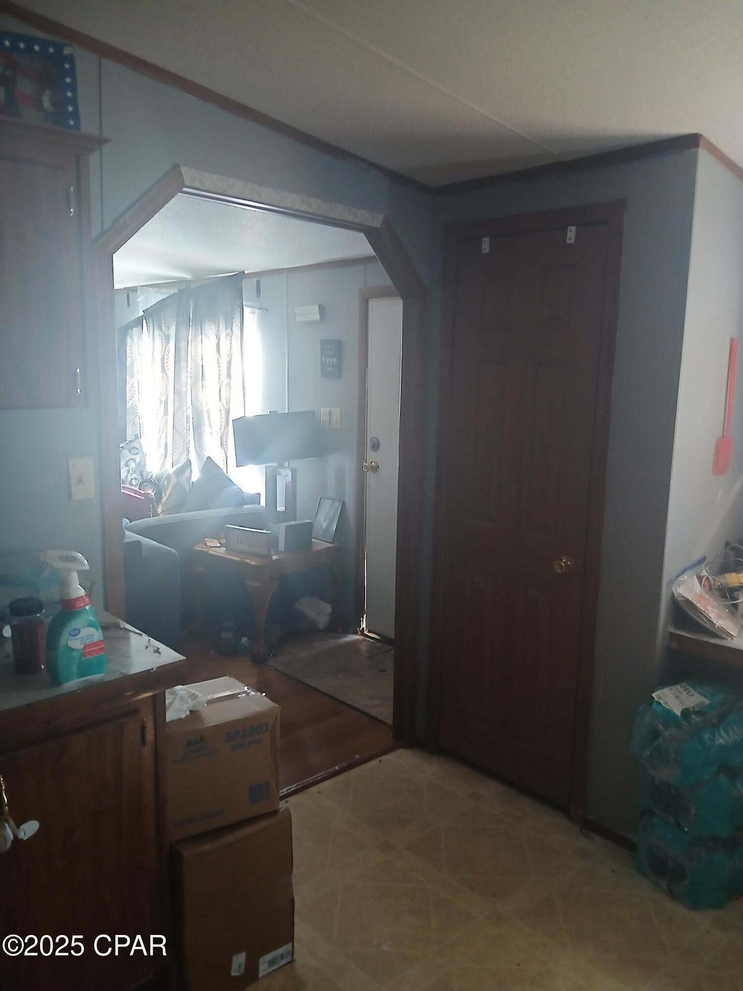 Gvus6cuvrg6nnjzavrsbnwg3ppzcvvvmy4q0ocl4zw8