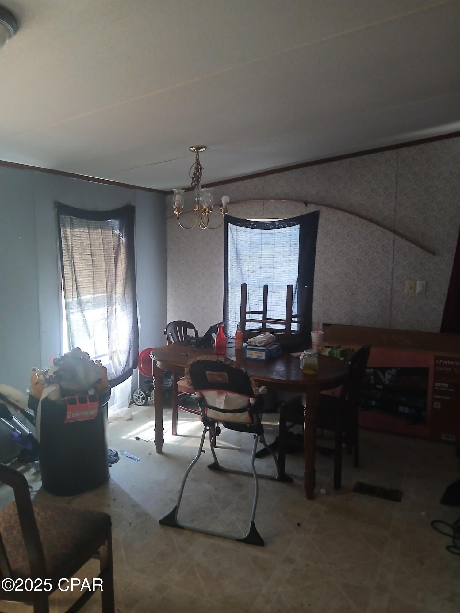 Kdk3v1_tvy X7rnlj0be2e_dsdcvvglcuwtsruz4tr0