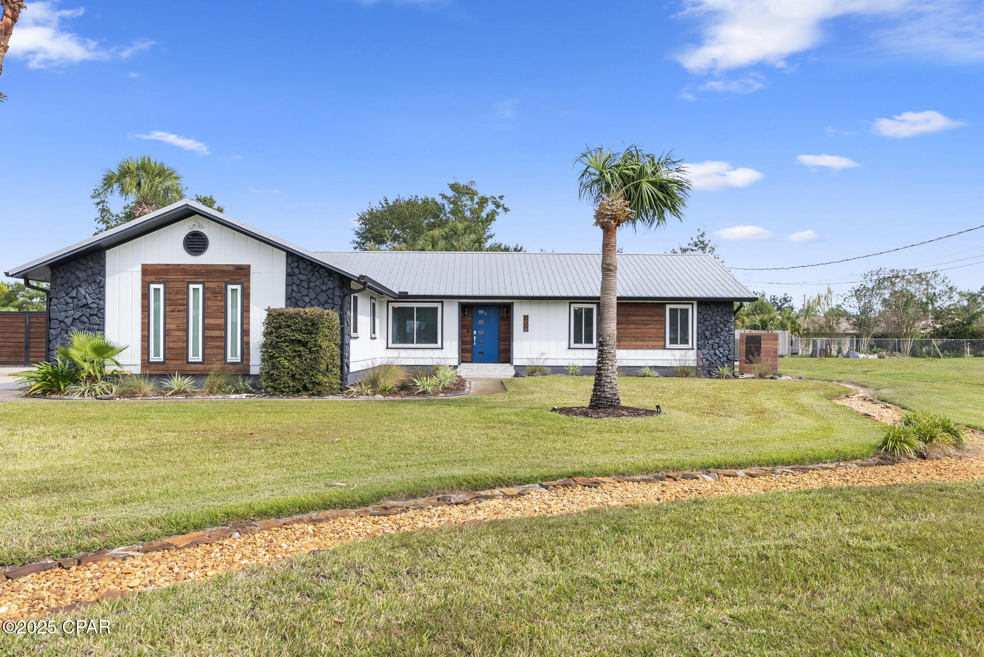 Hcyns4ylz0 Noa4o71g6g1sagp5harb7ei2u3byo1l4