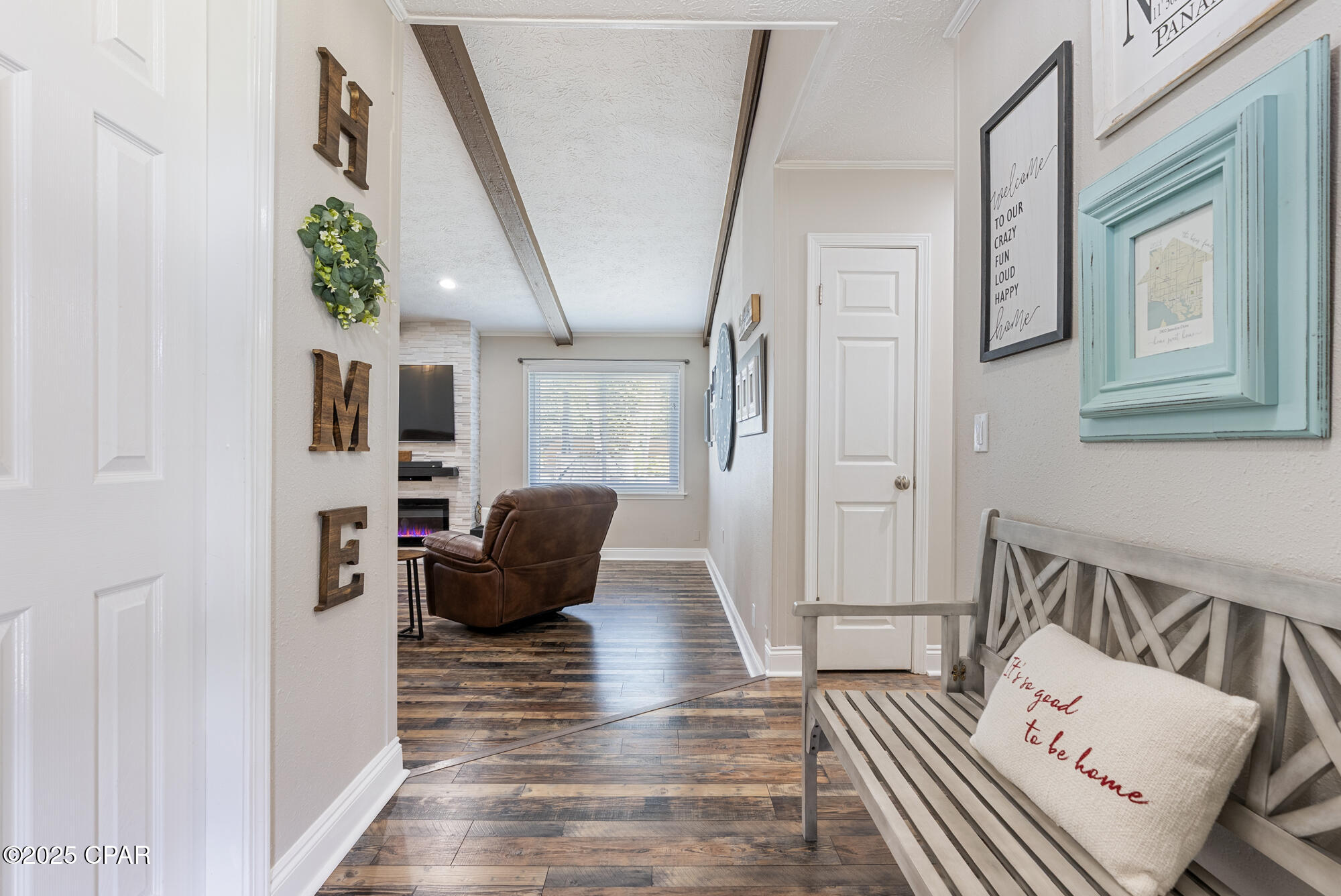 Krafn4wwvhzf Eaky43be97f2qzny53w Rmc Ea0t_u