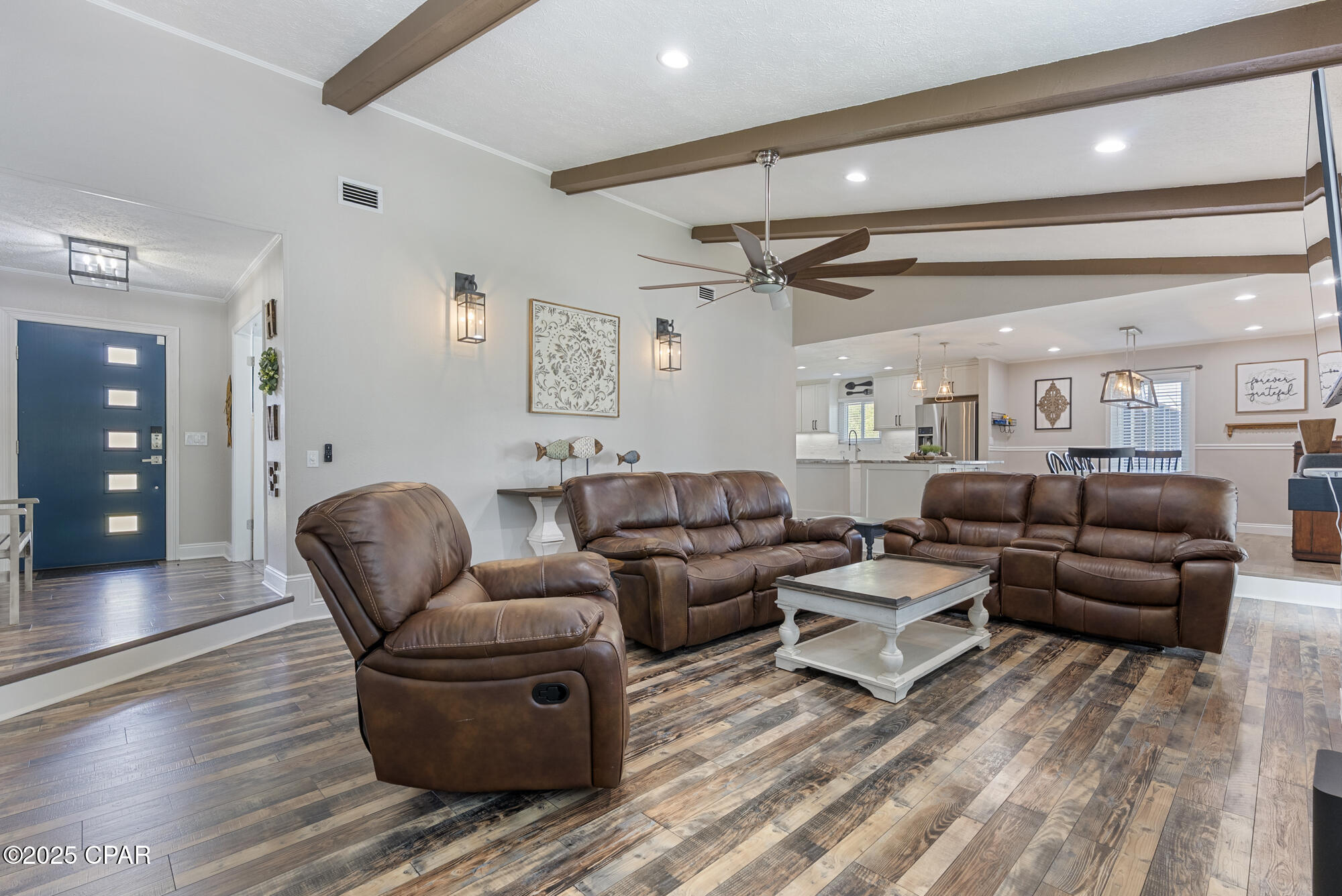 Rpbsalsrzzk_ual9cdw_g81excof2fw7iuhozms1yze