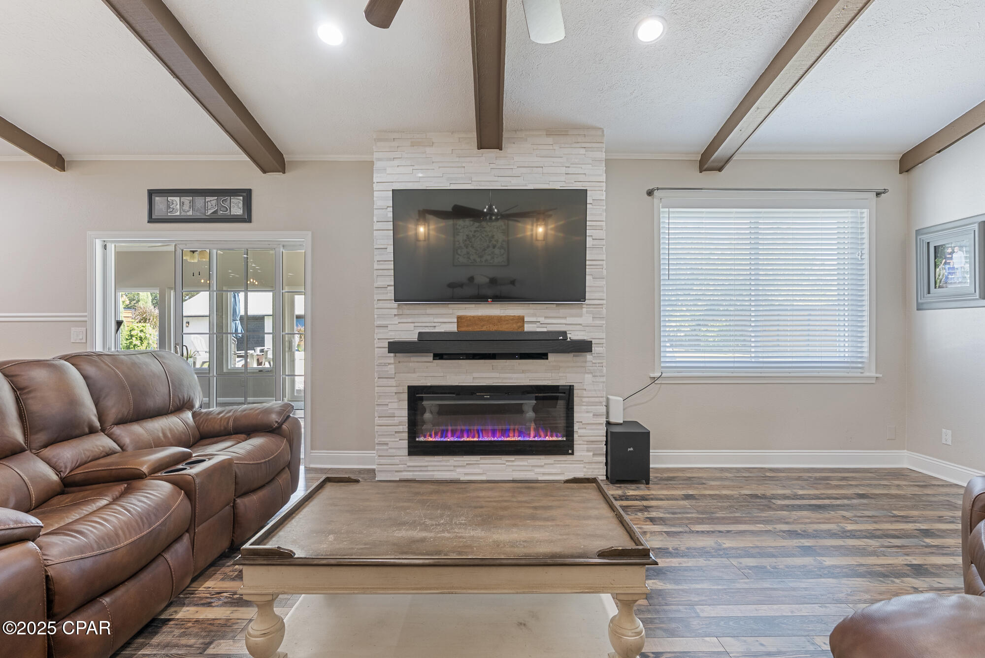 Wmqzpymtxyp6ezbmj8mgkr759zjihffwjxb0yv1cfya