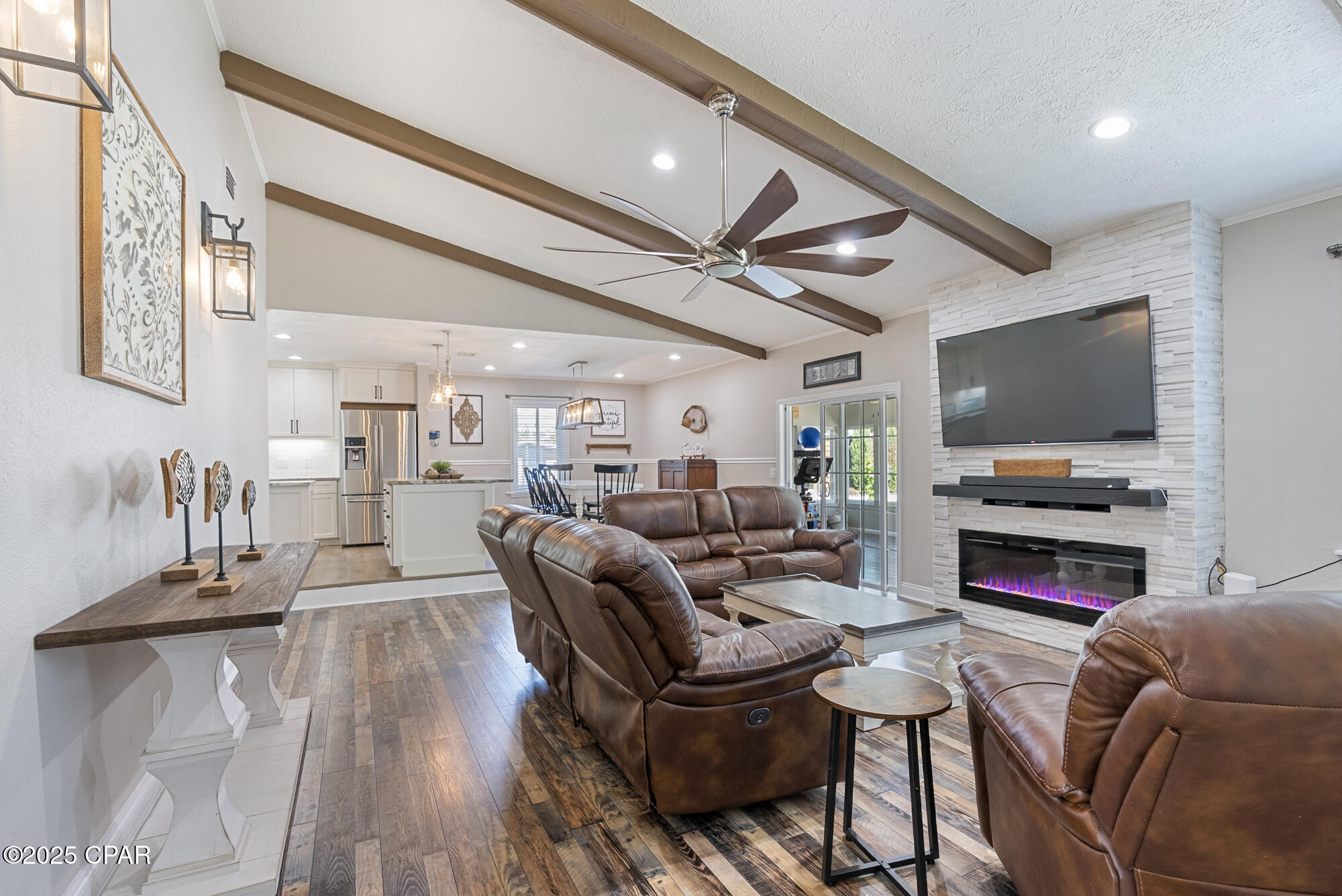 Qajfpodxrgsetmxfy3apv4wdbgbgebswt0fhba9qblo