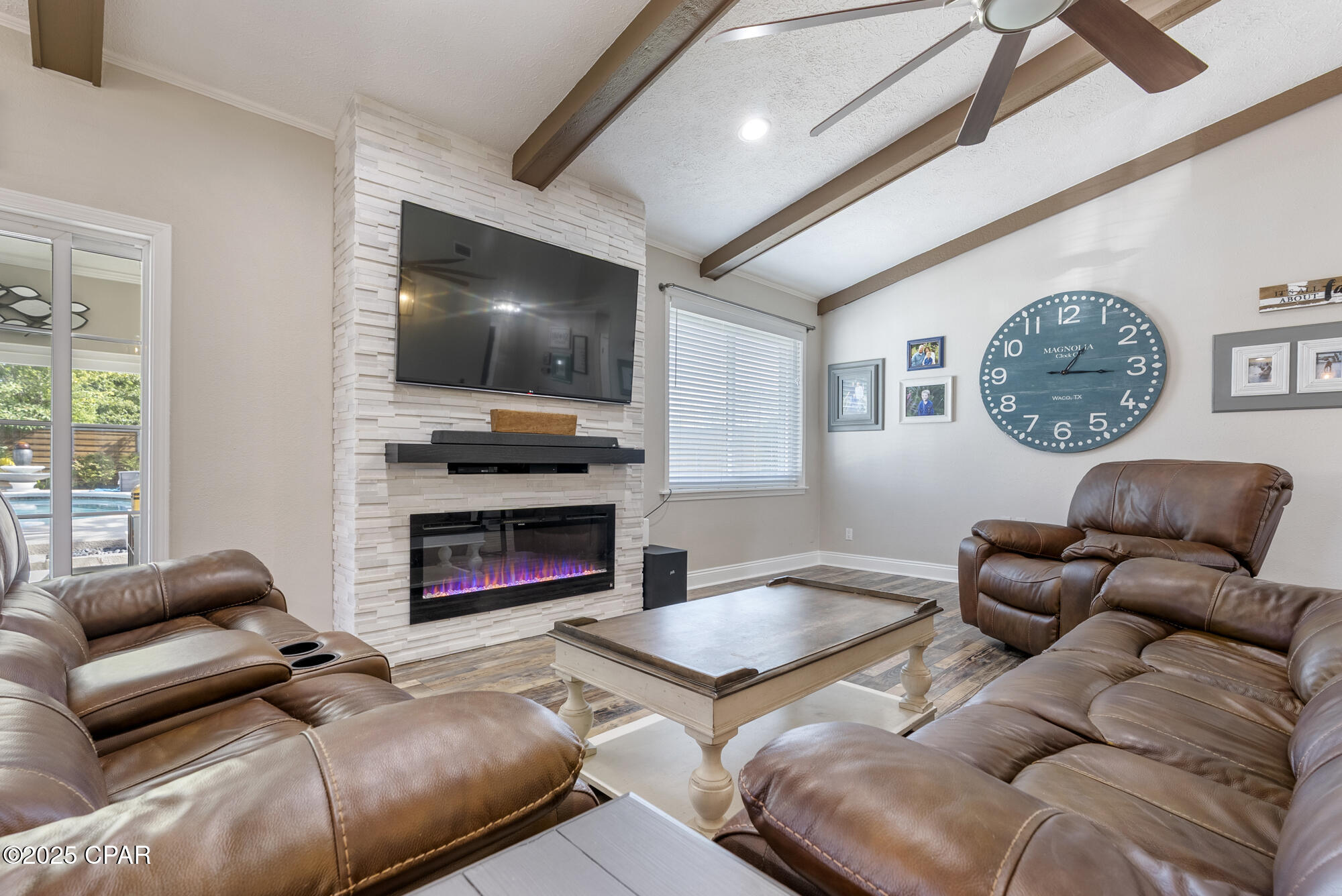 J Wbg2cx8dk F_dqufhhqz_wmtzbtbw4o_tlguiishc