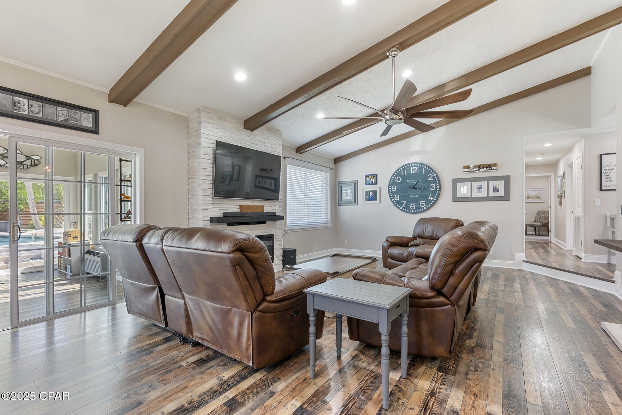 Whn7 0wtquqf8gf9xhaaa3kfsdrnxhqutmqk1athfm0