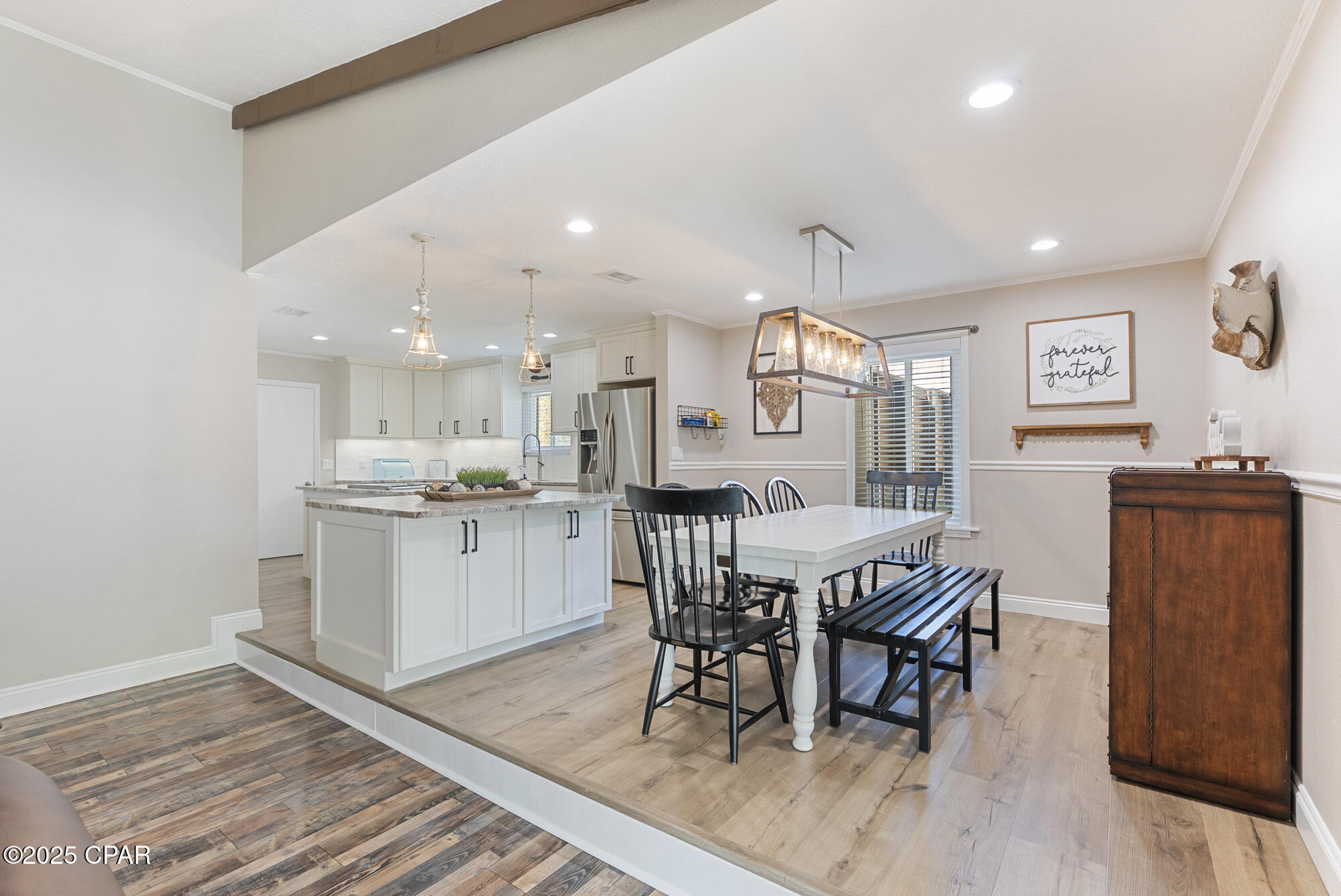 Gxo8ix86tmmehxnc4bcw5pe5iyfb5sildwqbqmakrj0