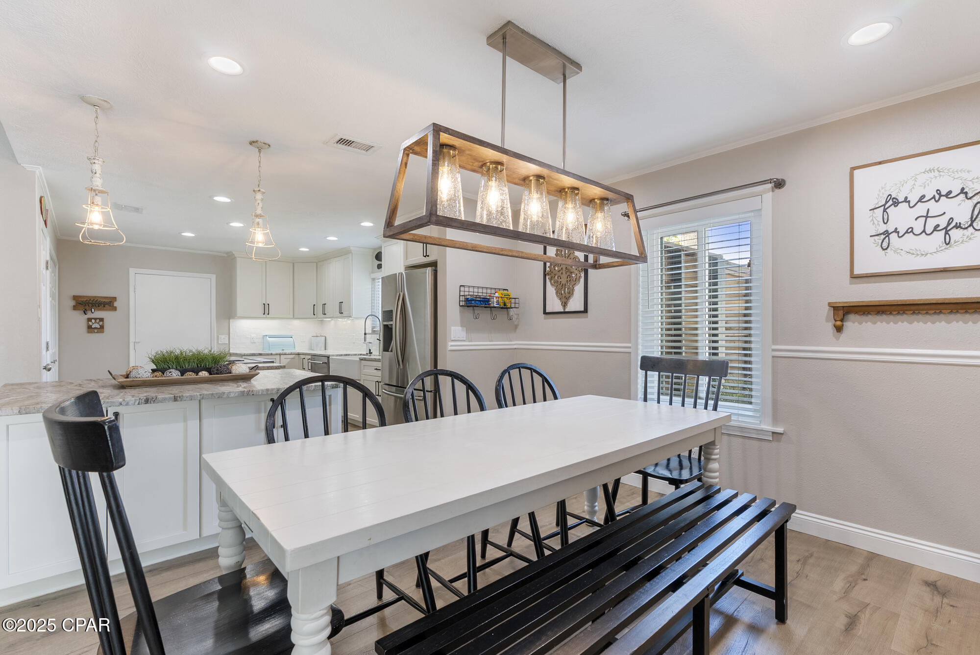 Oqarvxh6zpobxw8cqa_jnqamqq_vlzdca7gsxosc8 4