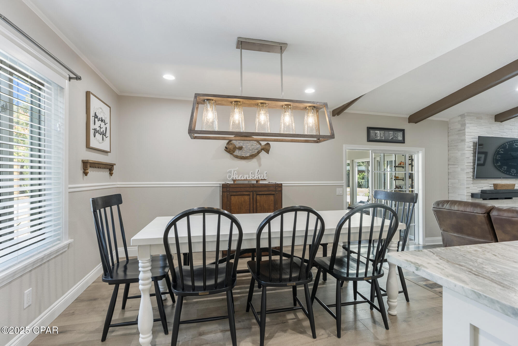 L3jj 5aqeotsddpkdvef7bcopcg8wjc46qxem5xr9vw