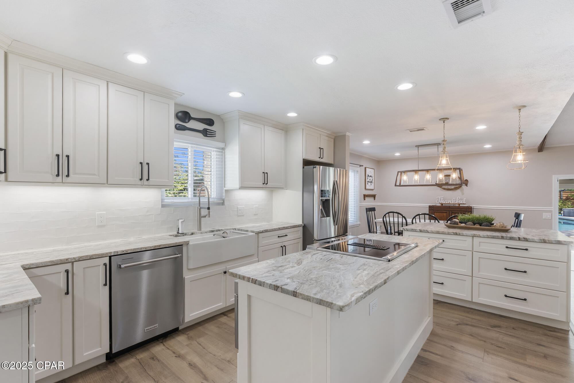 Qr72tap2mte3lb_4cf1nqpflwbdaij0bpx7knemyajy