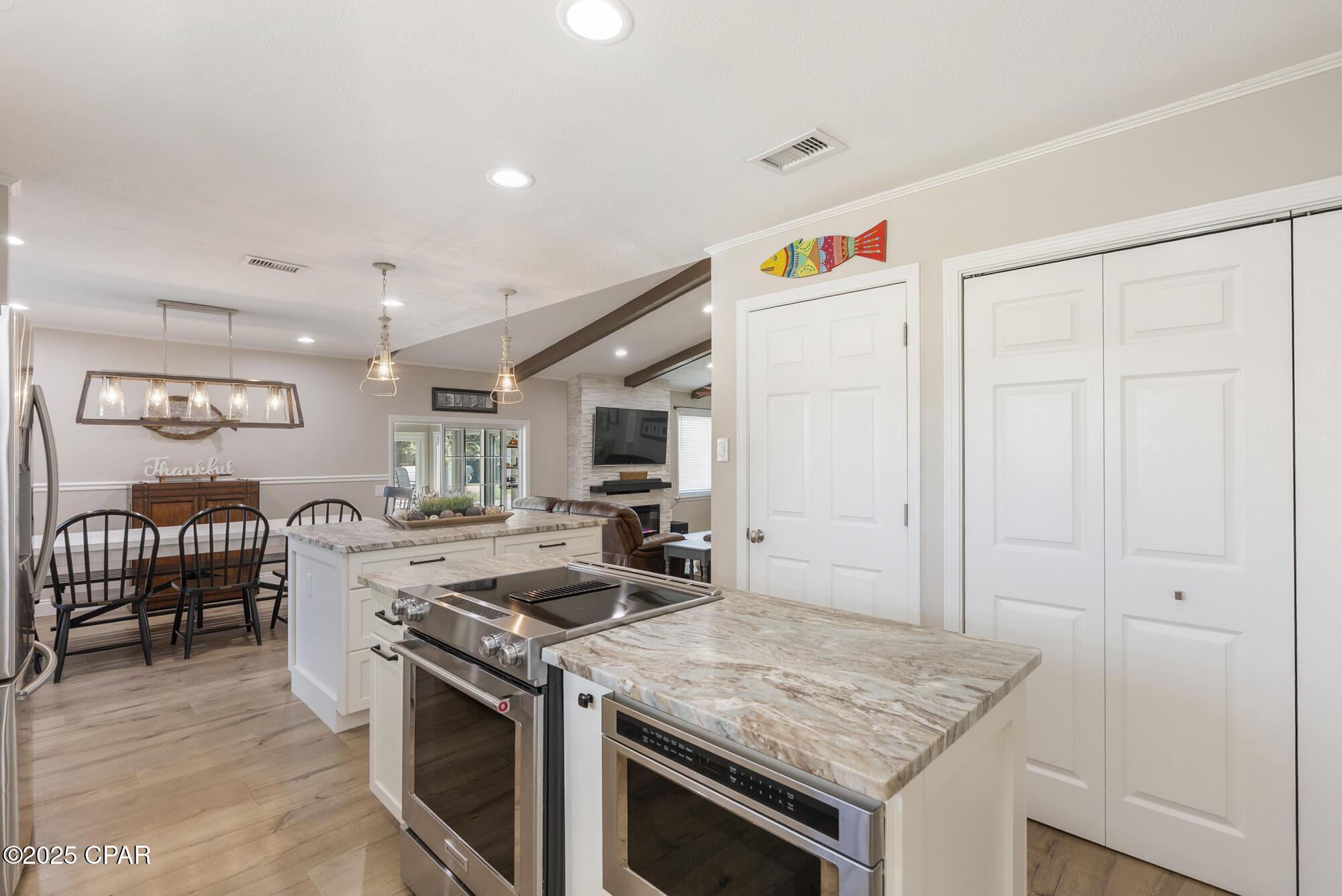 2tqqzfi_jybmyu8jrpsfp8xdrabhpccbhos_5lmh67k