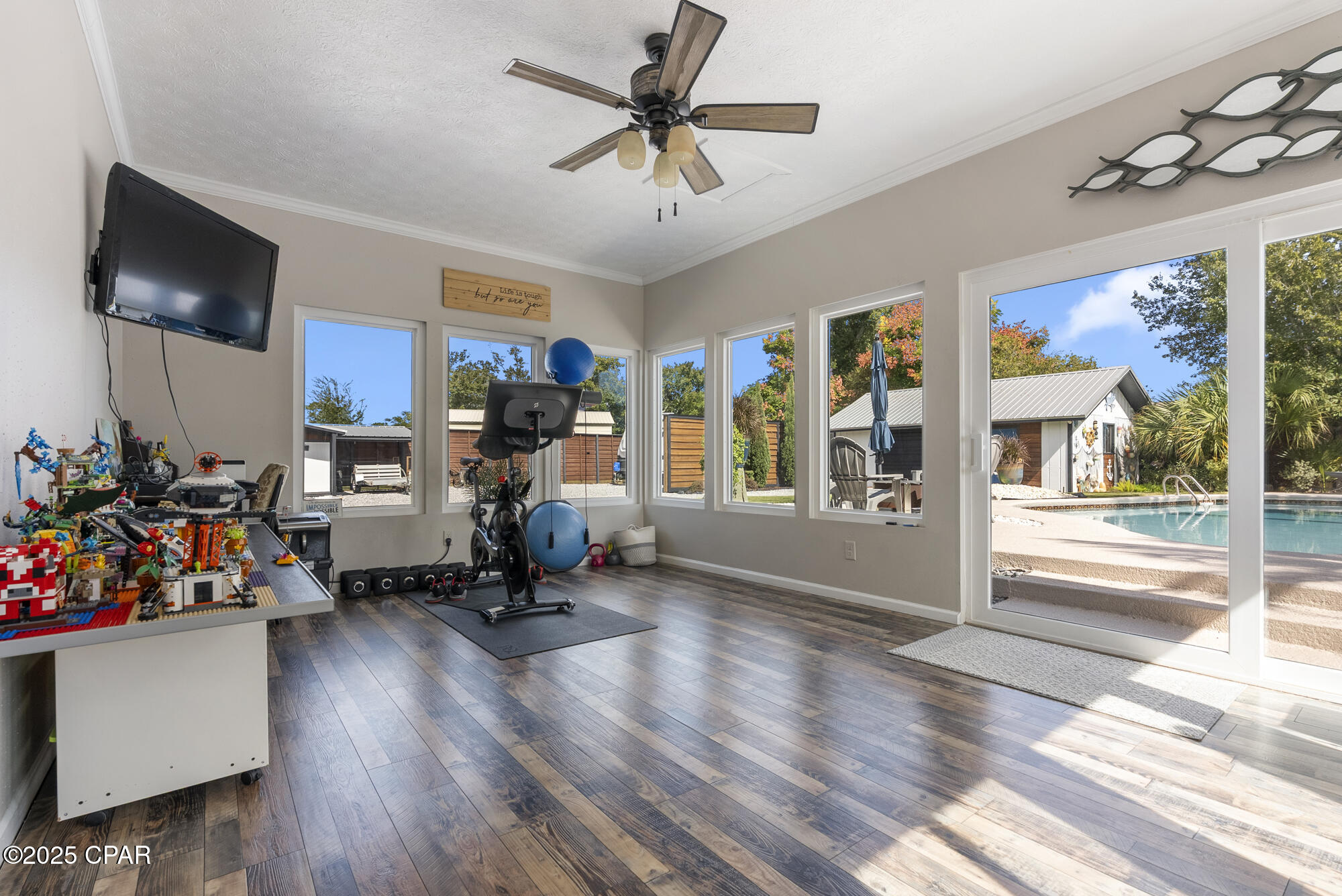 De9r84tceaa Ecga0fqii1no_vj2pfau6cizp7soqps