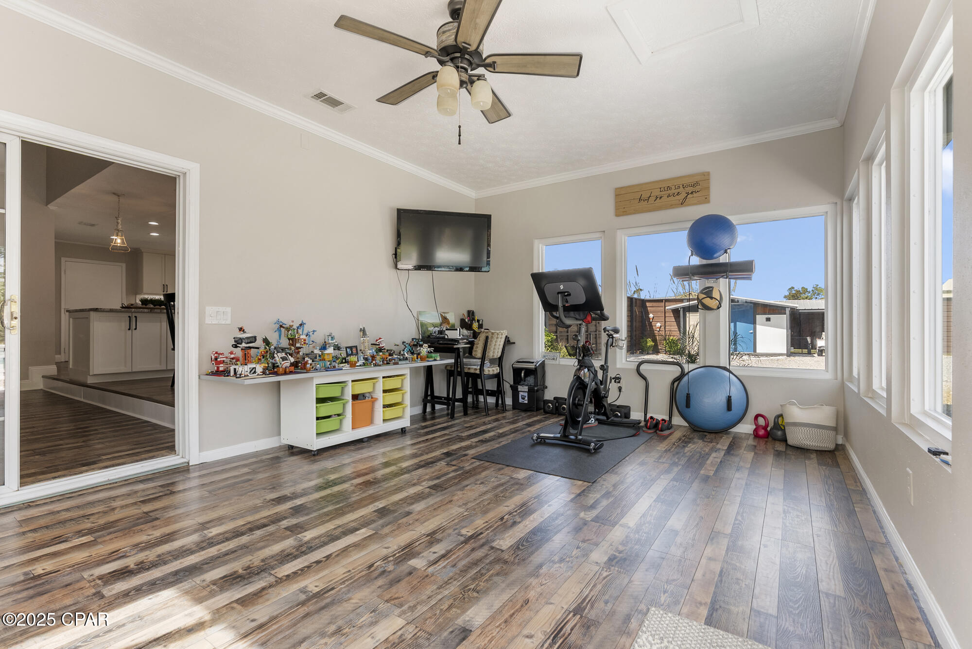 Tdgv7vwxjnhqfohoh9027j Jxvmovg9uam3pt E5ae0