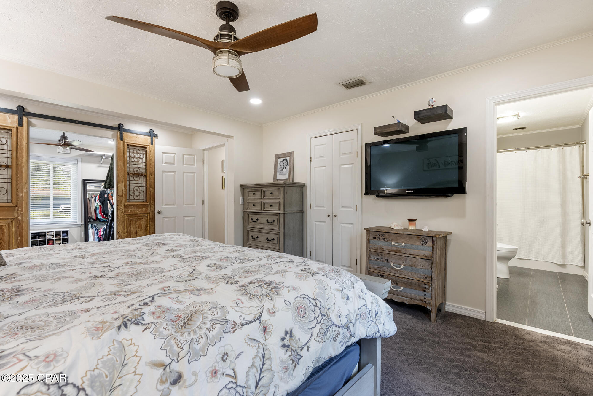 Zzm9dkbefp6bs11qvfjgubcbrcbtdxs5ukpbvqnksmc