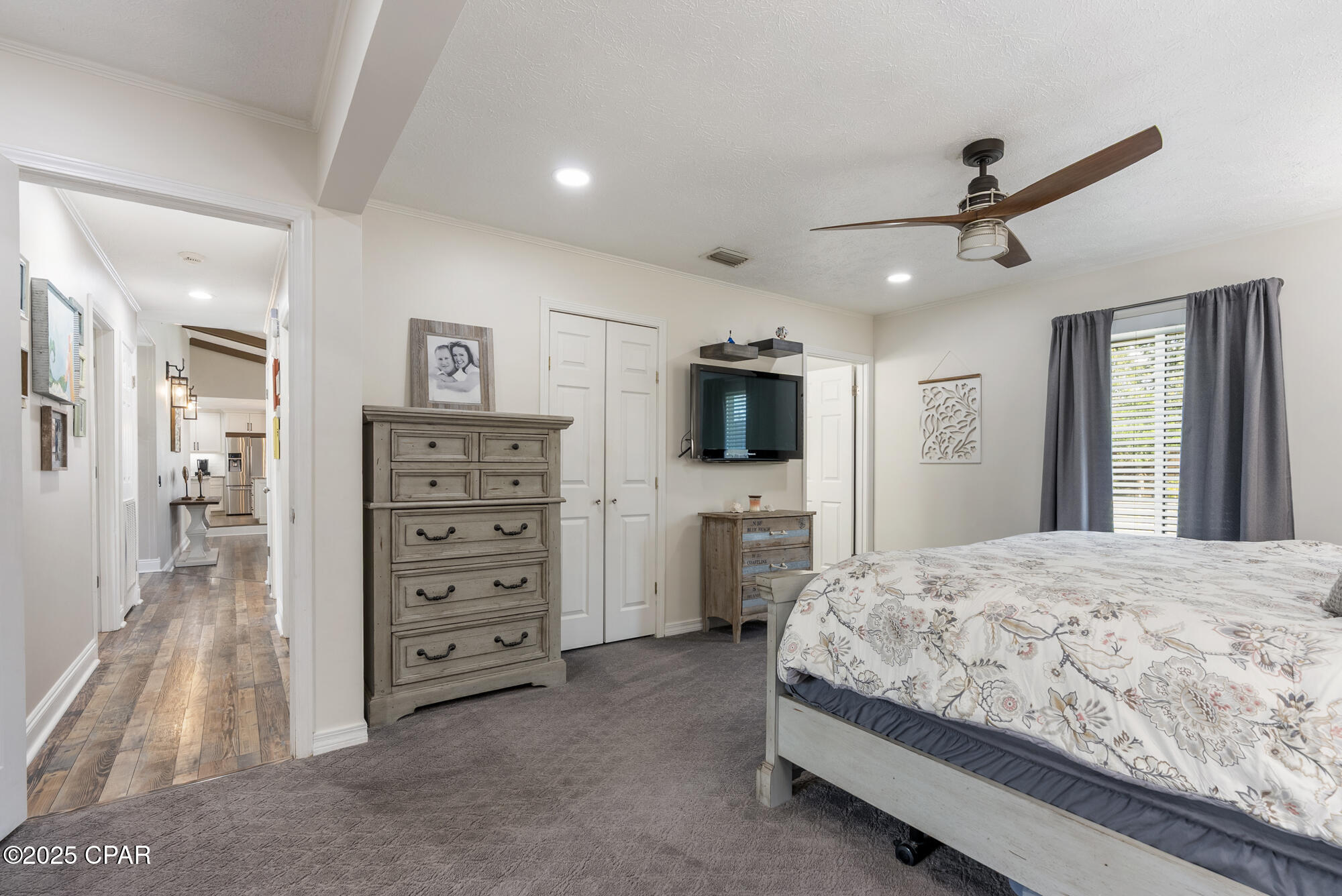 Hy_pw9 B 5wx9ksoj81y97qeifqkt Z0gulgkak94ty