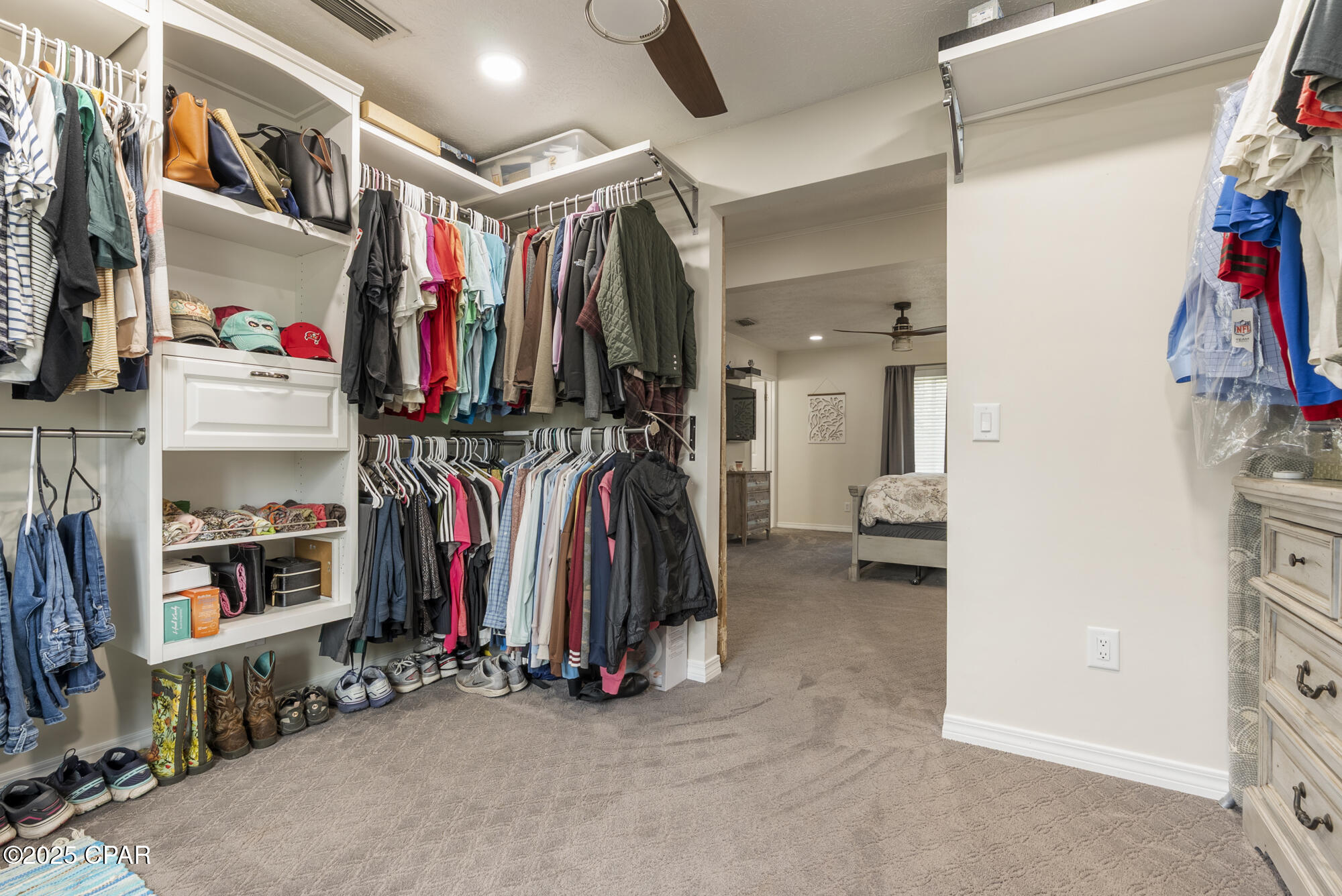 Ol1ahe64pbls Ccfyn8lhosy C9yp6winsbpf9q8pa8