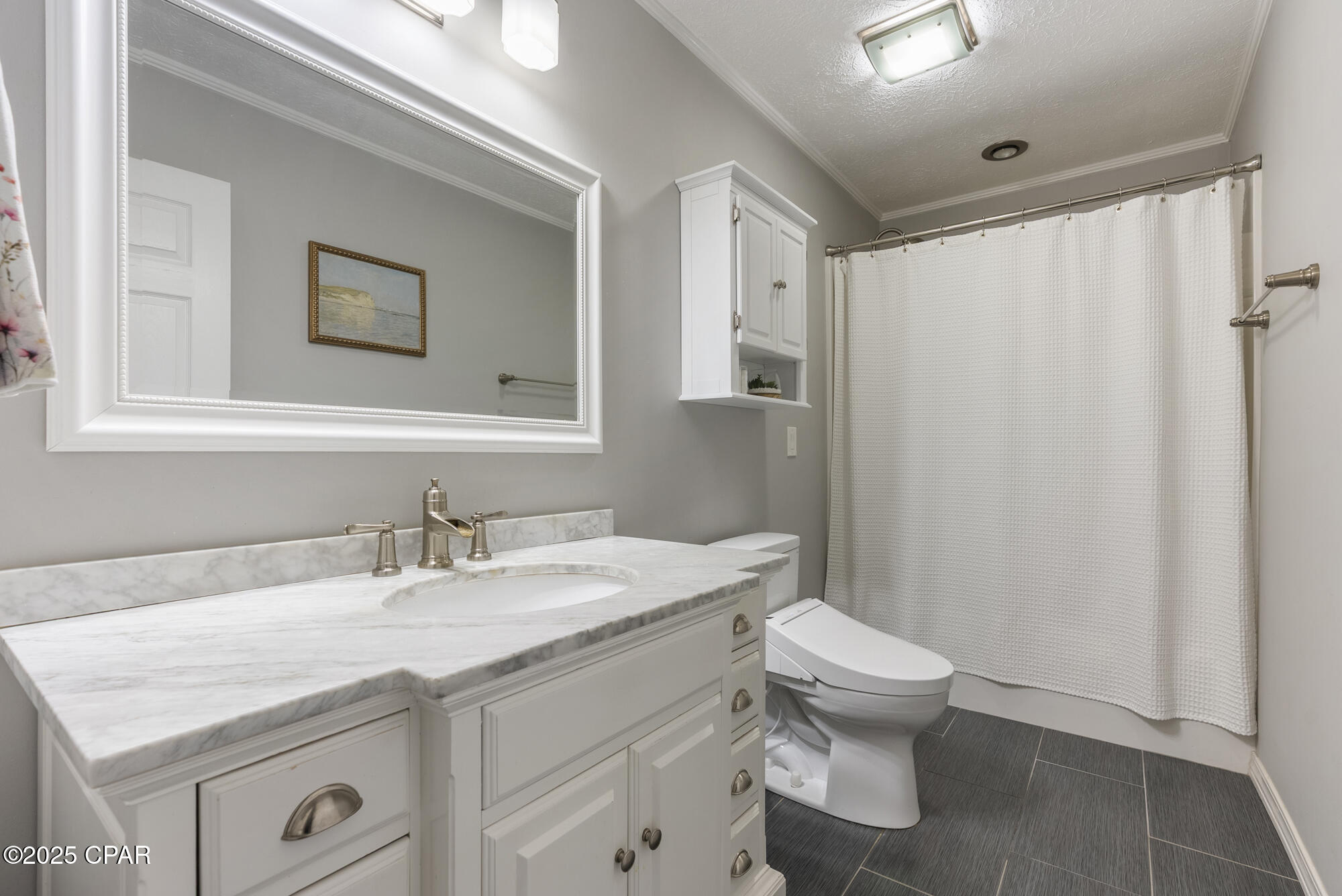 4hxl1th6zwfj Znimtd2toifomeqkm5edtm D4oq5lu