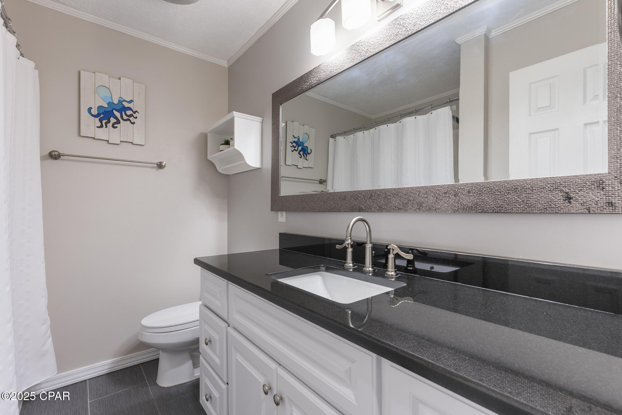 M0veptogybraehj46nq8whkoryhi3gvcgflifmcar5u